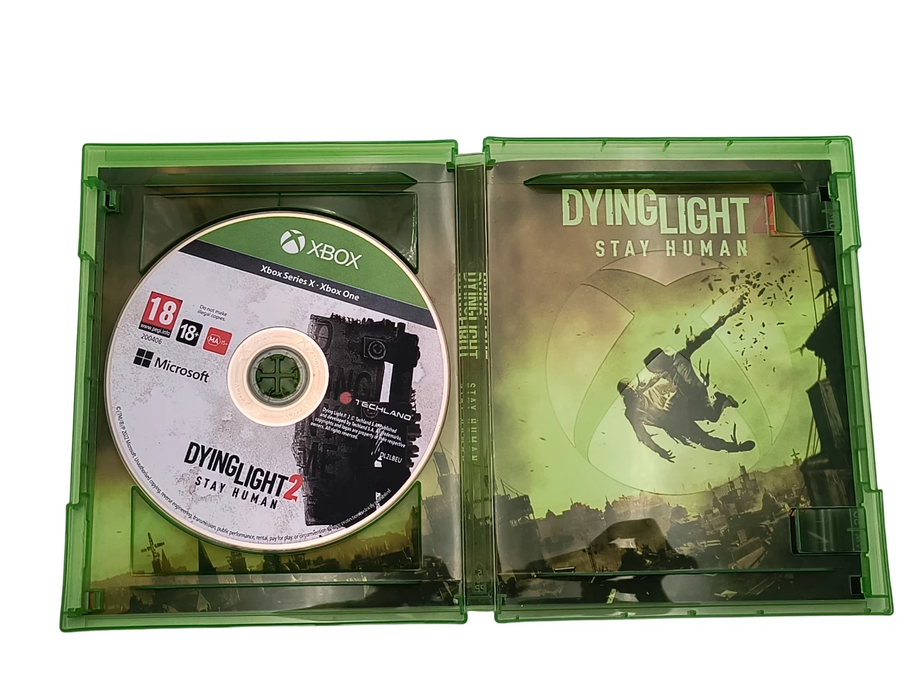 gra-na-xbox-series-x-dying-light-2-stay-human-stan-11323-2