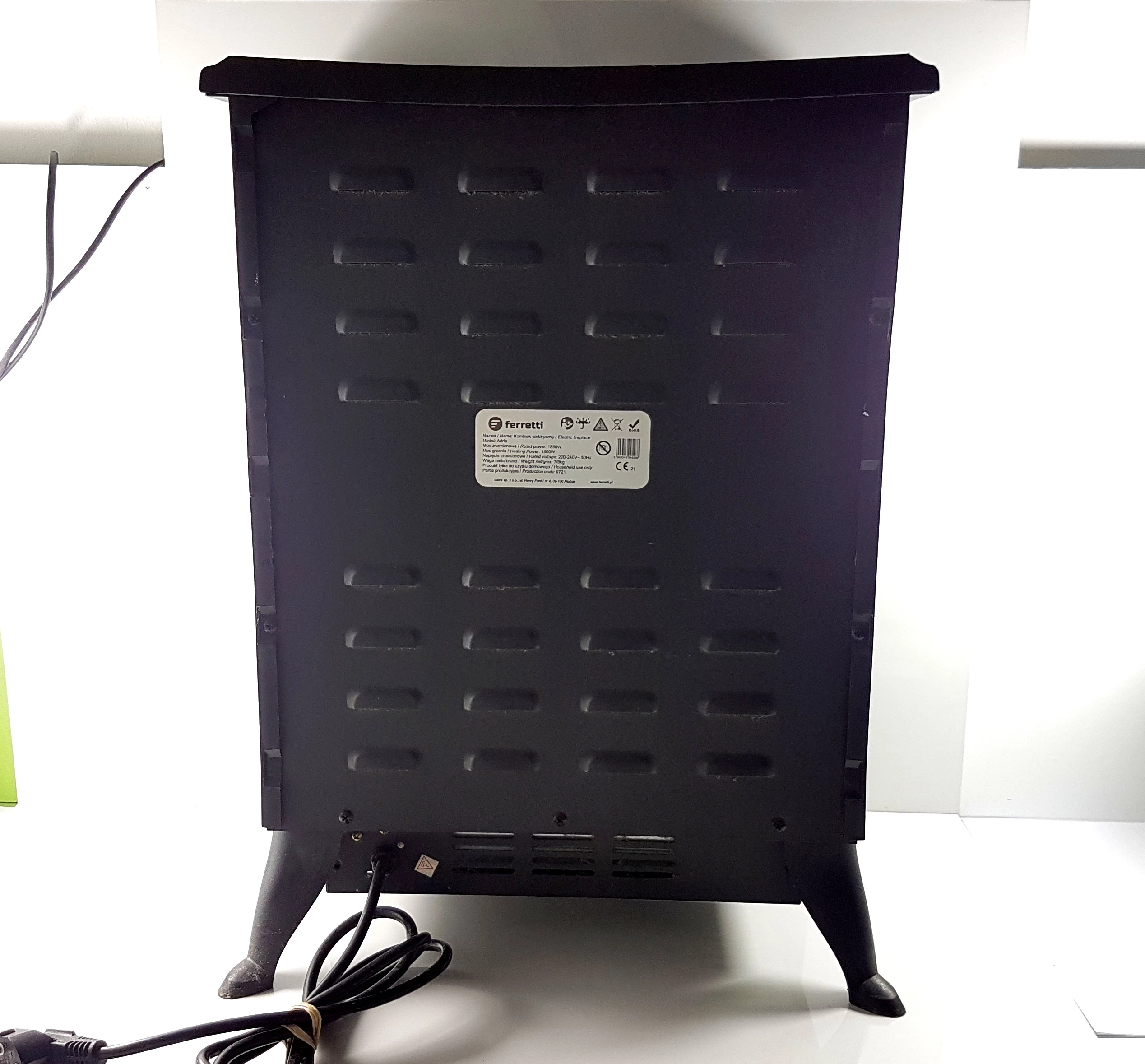 ferretti-kominek-elektryczny-adria-1800w-marka-248811-973226