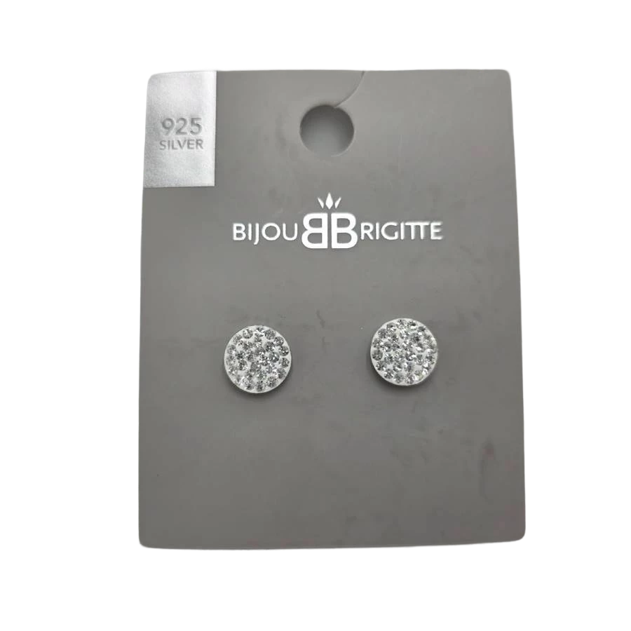 lovisa-kolczyki-srebrne-plaskie-oczka-plac-krakowski-3-zabrze-sj