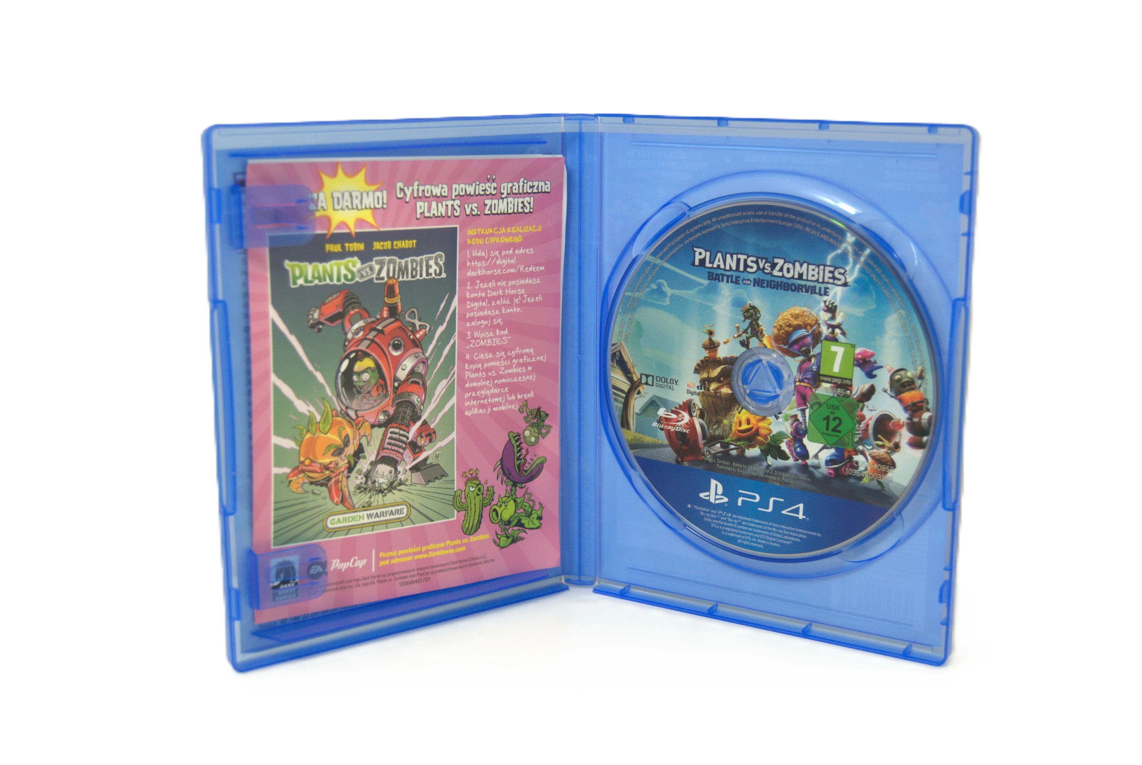 plants-vs-zombies-battle-for-neighborville-playstation-4-ps4-ean-gtin-5030949121745