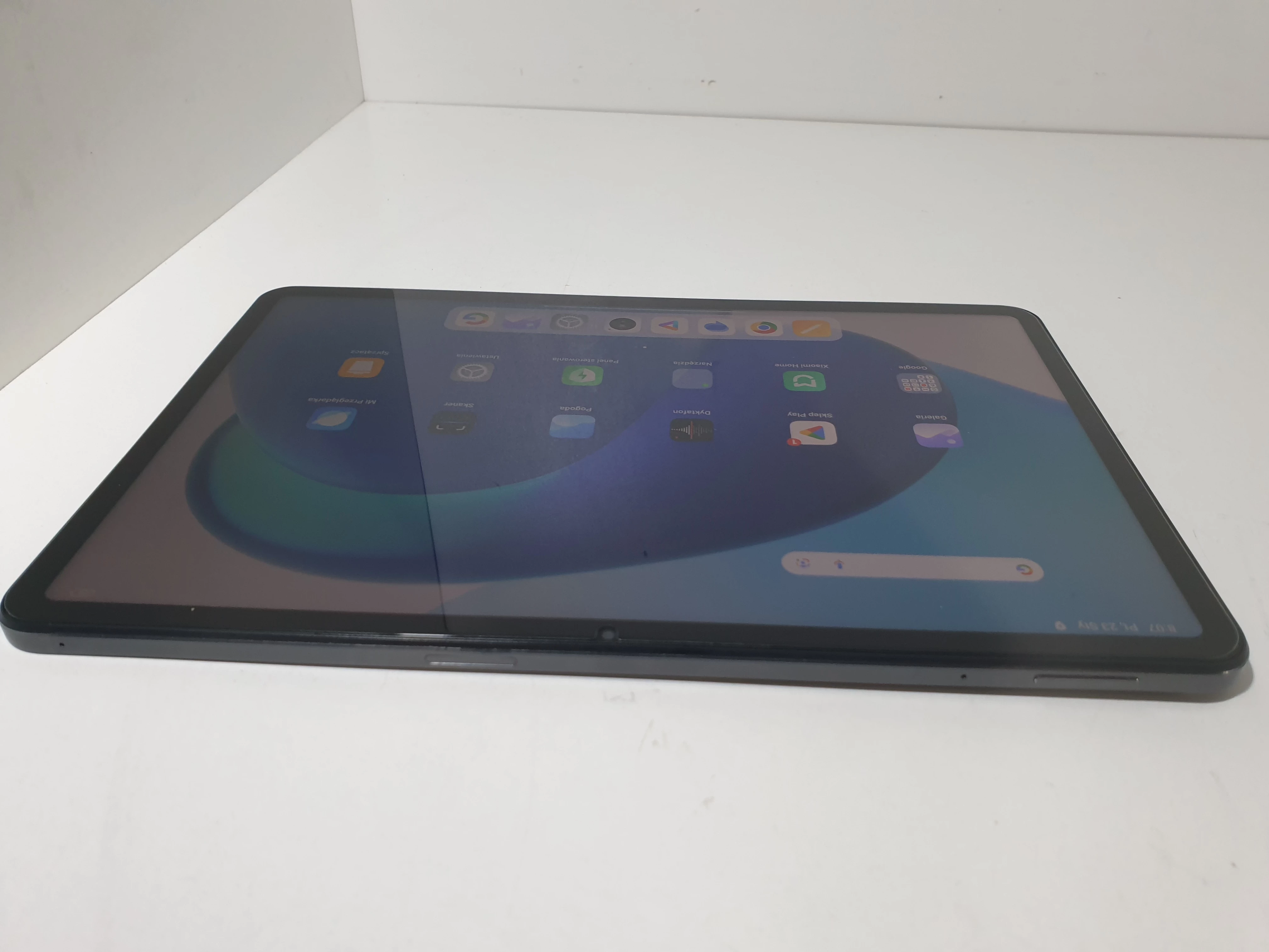 tablet-xiaomi-pad-6-256gb-etui-lad-komunikacja-219-2