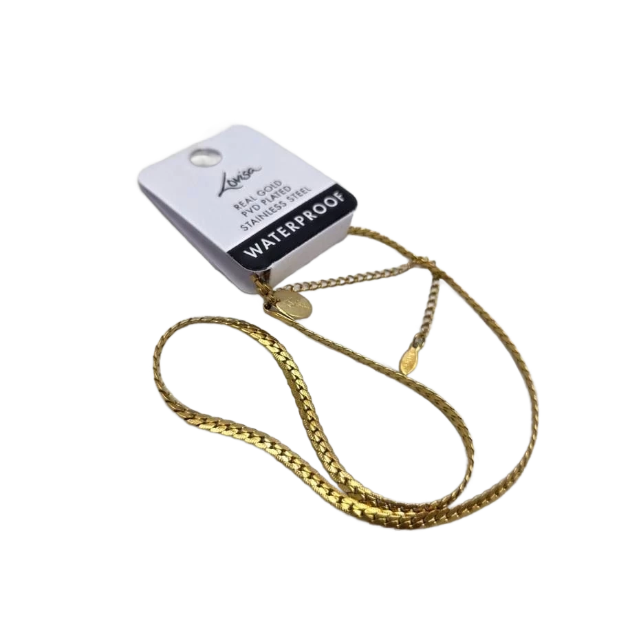 lovisa-lancuszek-kolor-zloty-plac-krakowski-3-zabrze-sj