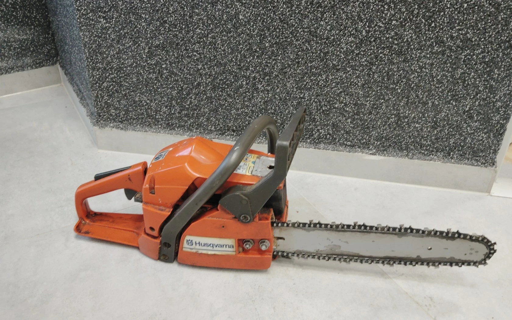 pila-husqvarna-137-kod-producenta-h395xp