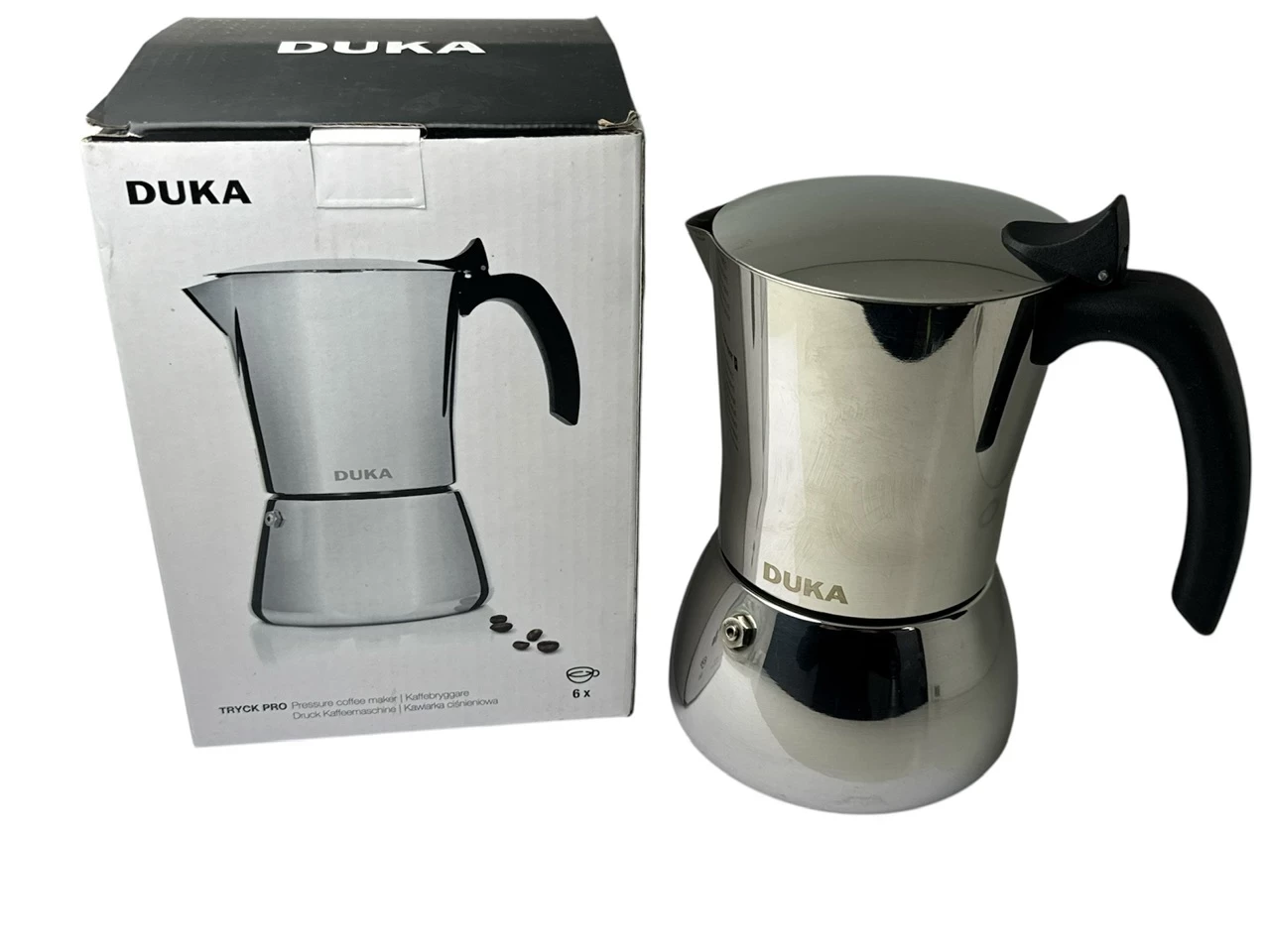 kawiarka-na-6-filizanek-ze-stali-nierdzewnej-duka-tryck-pro-reymonta-13-opole-sj
