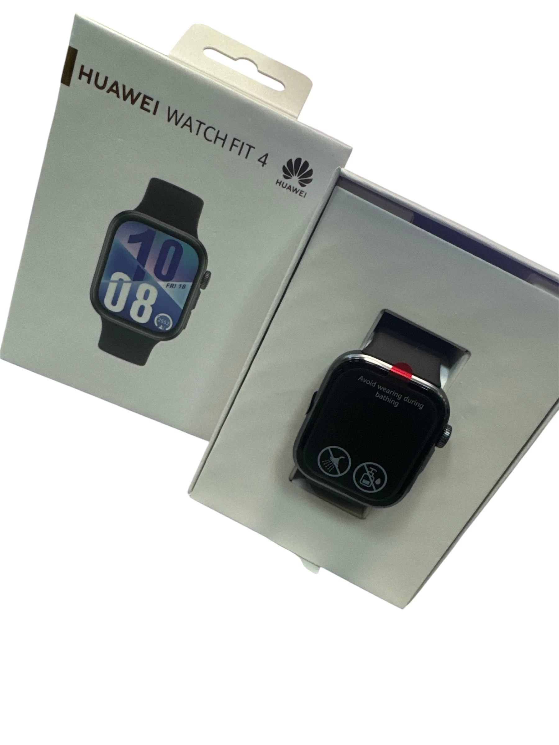 smartwatch-huawei-watch-fit-4-komplet-idealny-otwarty-u-nas-niedurnego-4301-ruda-slaska