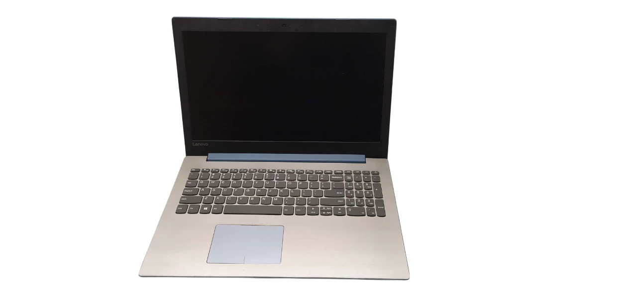 laptop-lenovo-ideapad-330-15-4gb256-gb-opolska-10-tarnowskie-gory