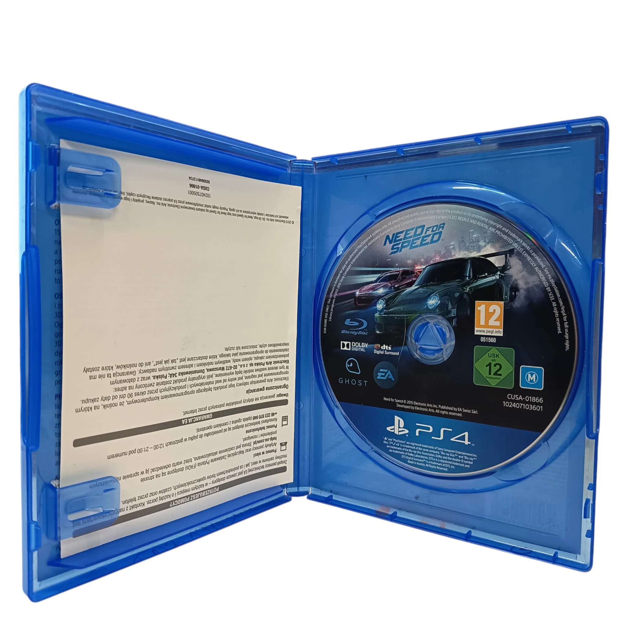 need-for-speed-ps4-playstation-4-wersja-polska-ean-gtin-5030948113734