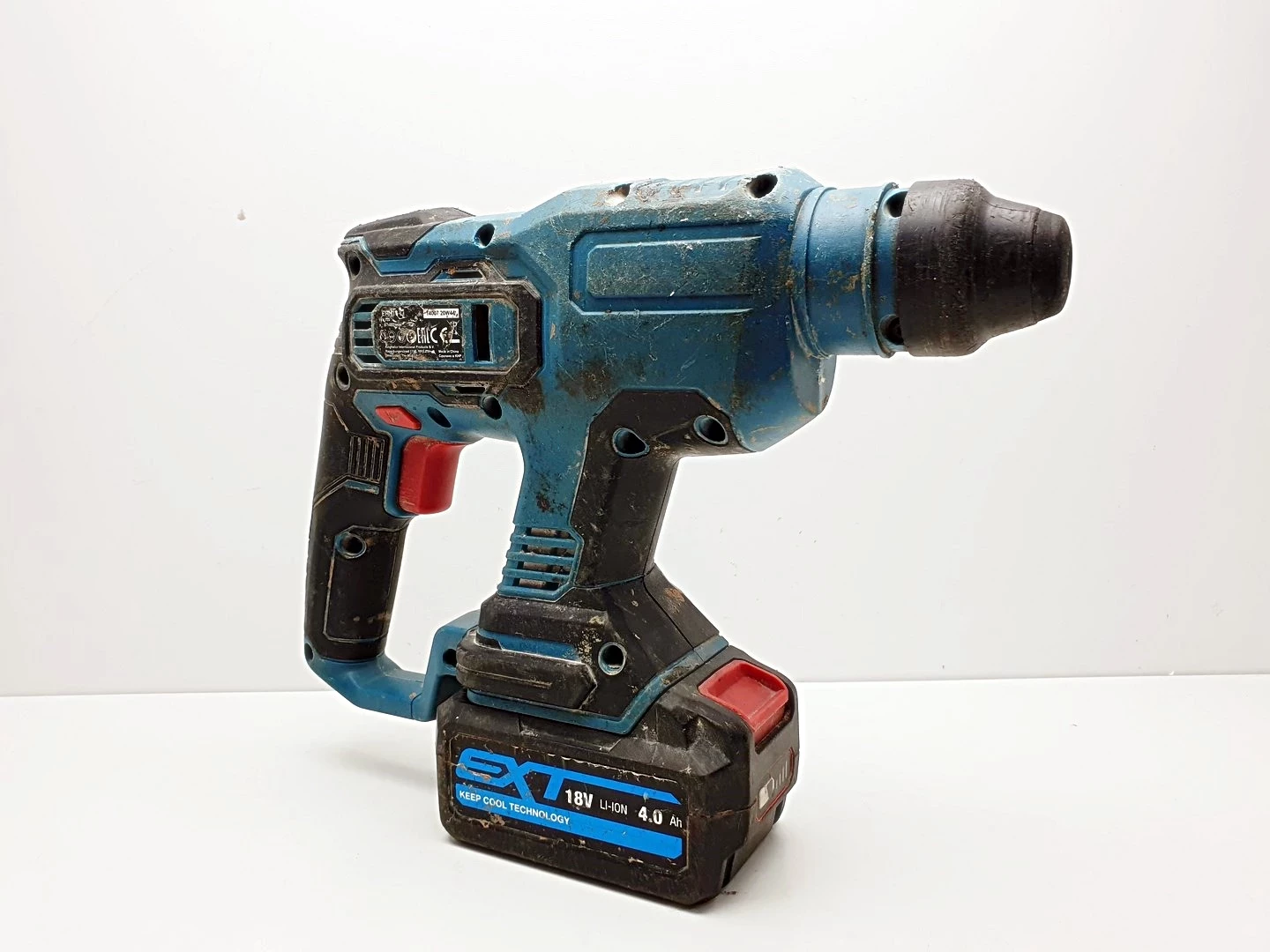 mlotowiertarka-aku-erbauer-erh18-li-akumulator-40-ah-zasilanie-209202-1769478