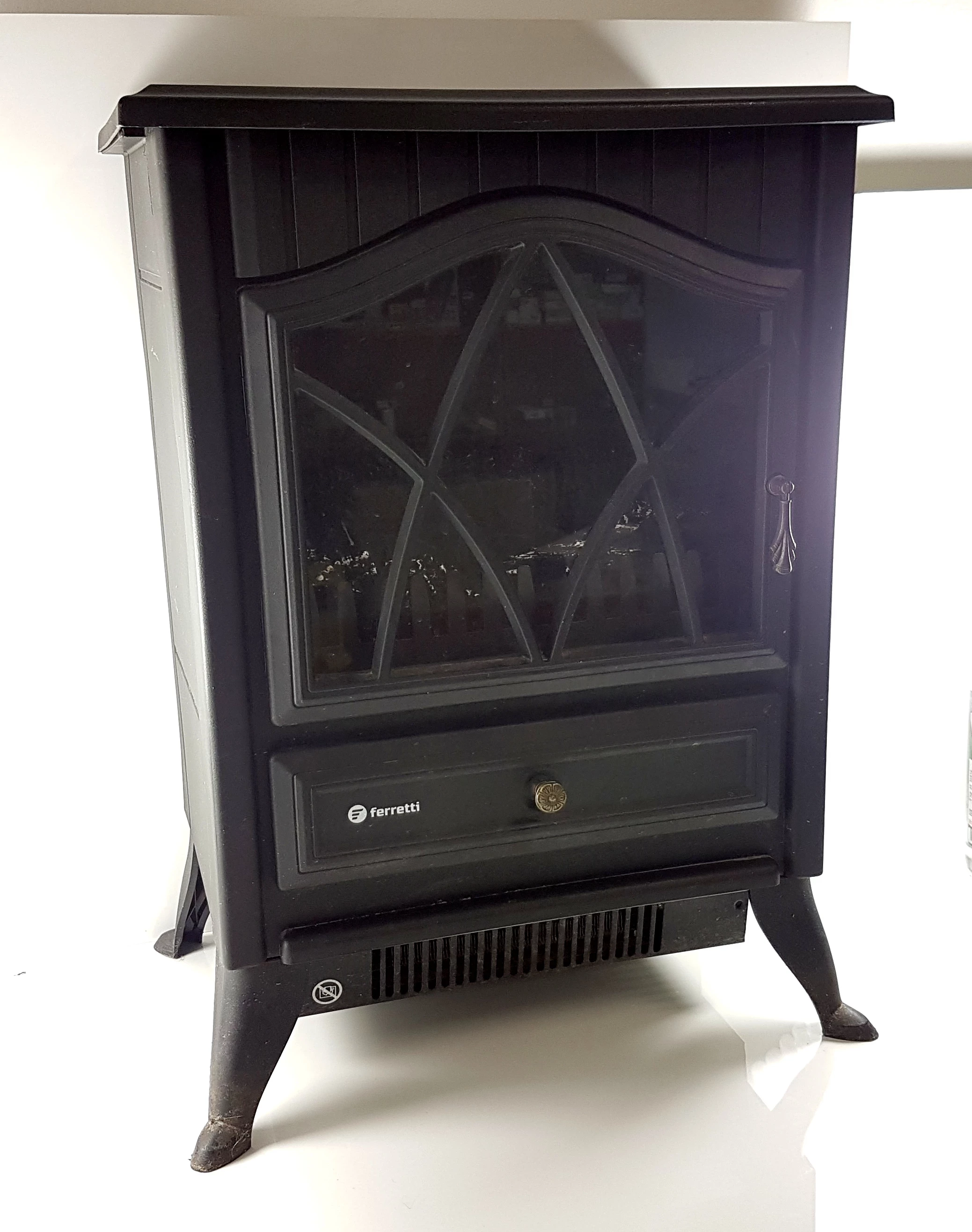 ferretti-kominek-elektryczny-adria-1800w-ean-gtin-5903313945288