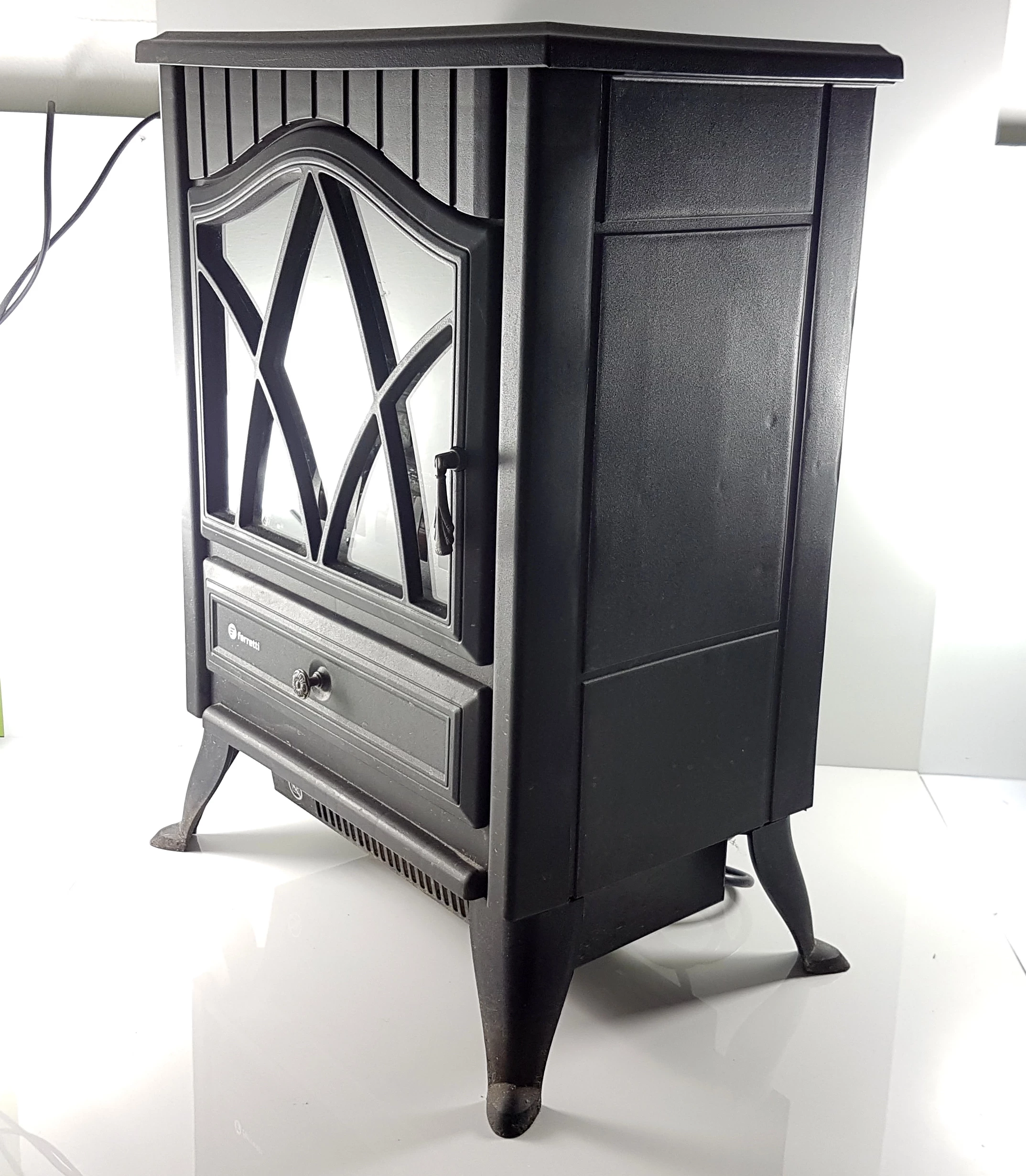 ferretti-kominek-elektryczny-adria-1800w-rodzaj-211146-246814