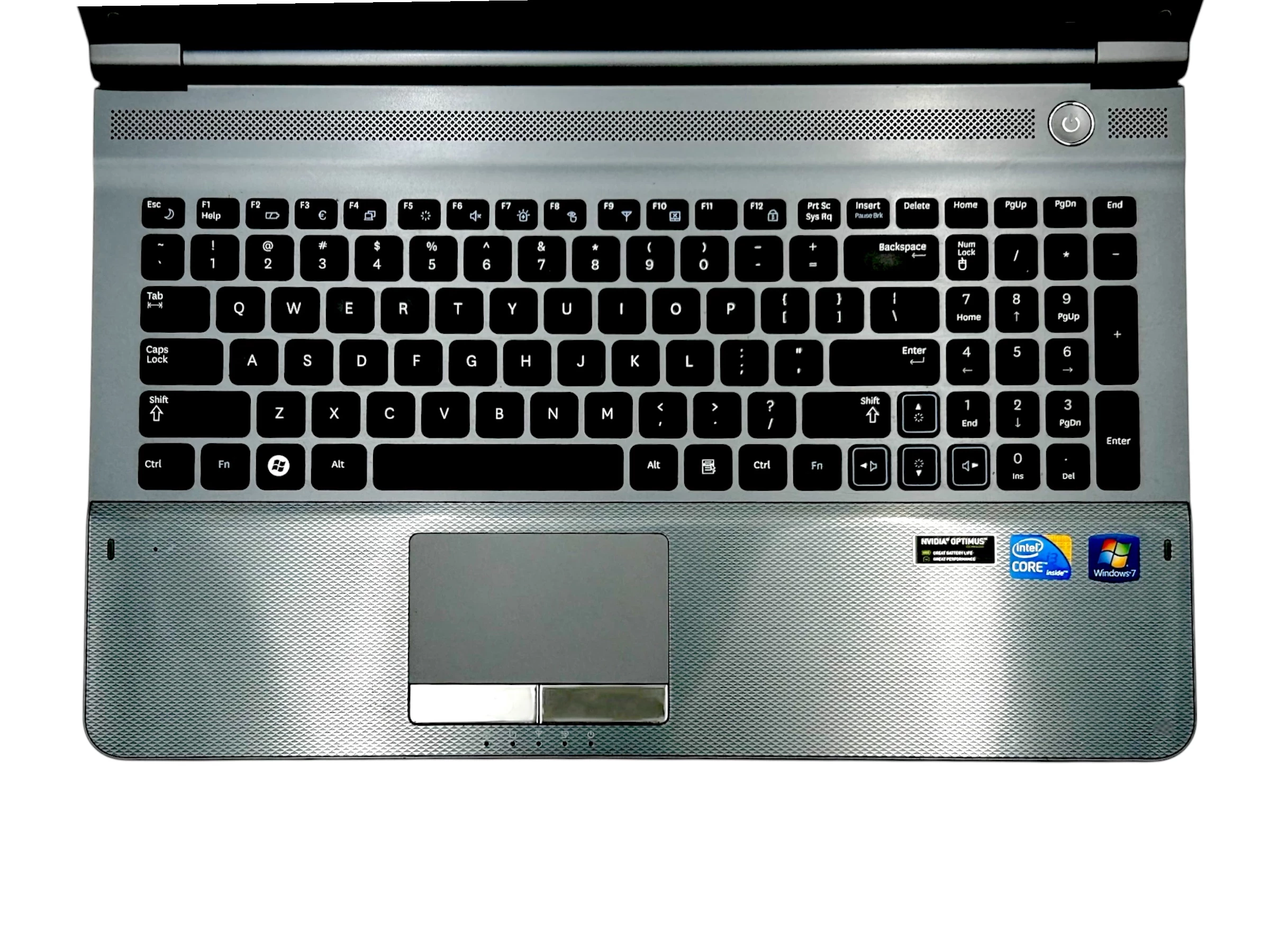laptop-samsung-rc510-156-i3-380m-12512gb-ssd-hd-graphics-liczba-rdzeni-procesora-4329-3