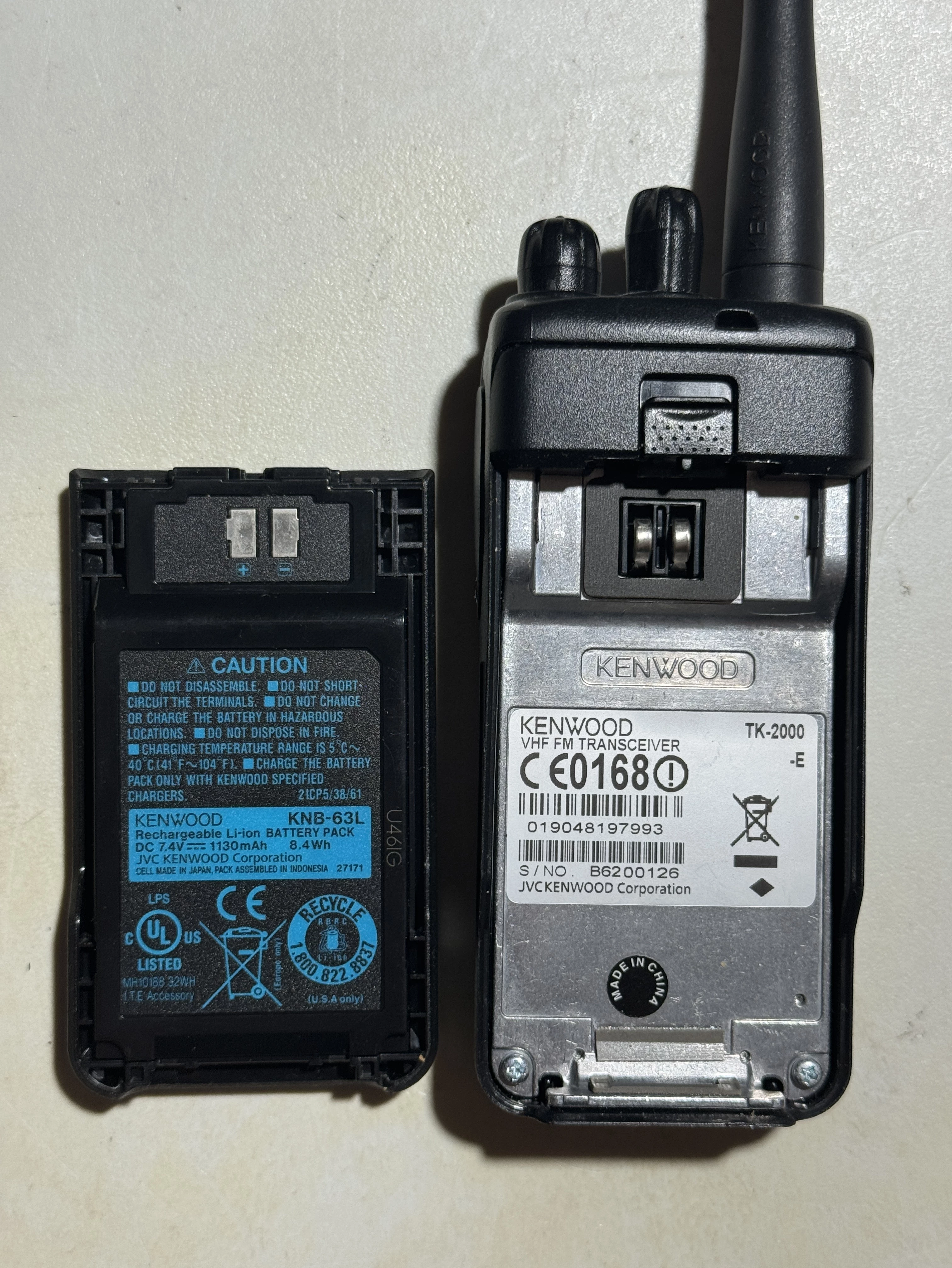krotkofalowka-kenwood-ksc-35s-ladowarka-kod-producenta-tk-3501e