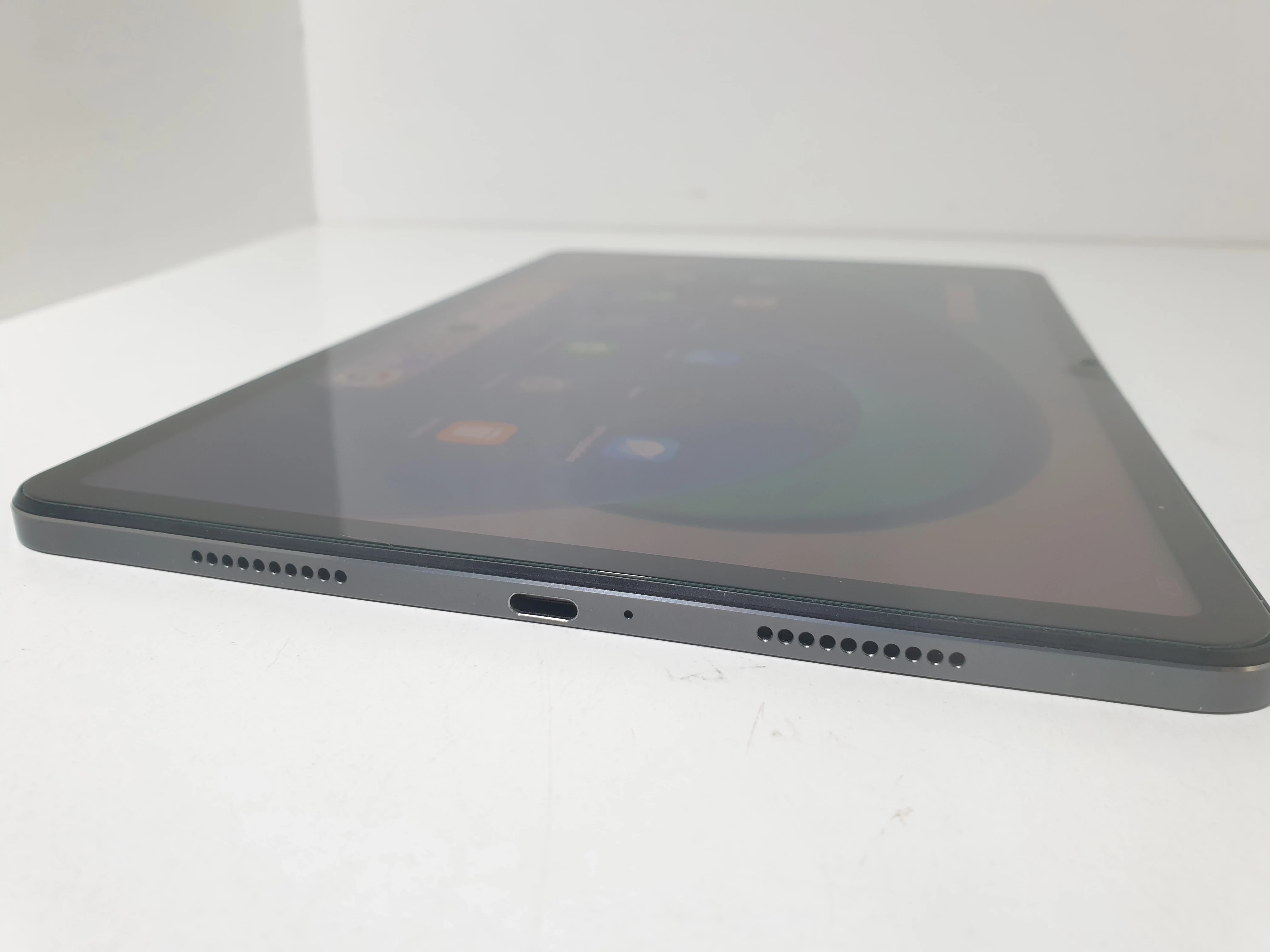 tablet-xiaomi-pad-6-256gb-etui-lad-kod-producenta-6941812730713