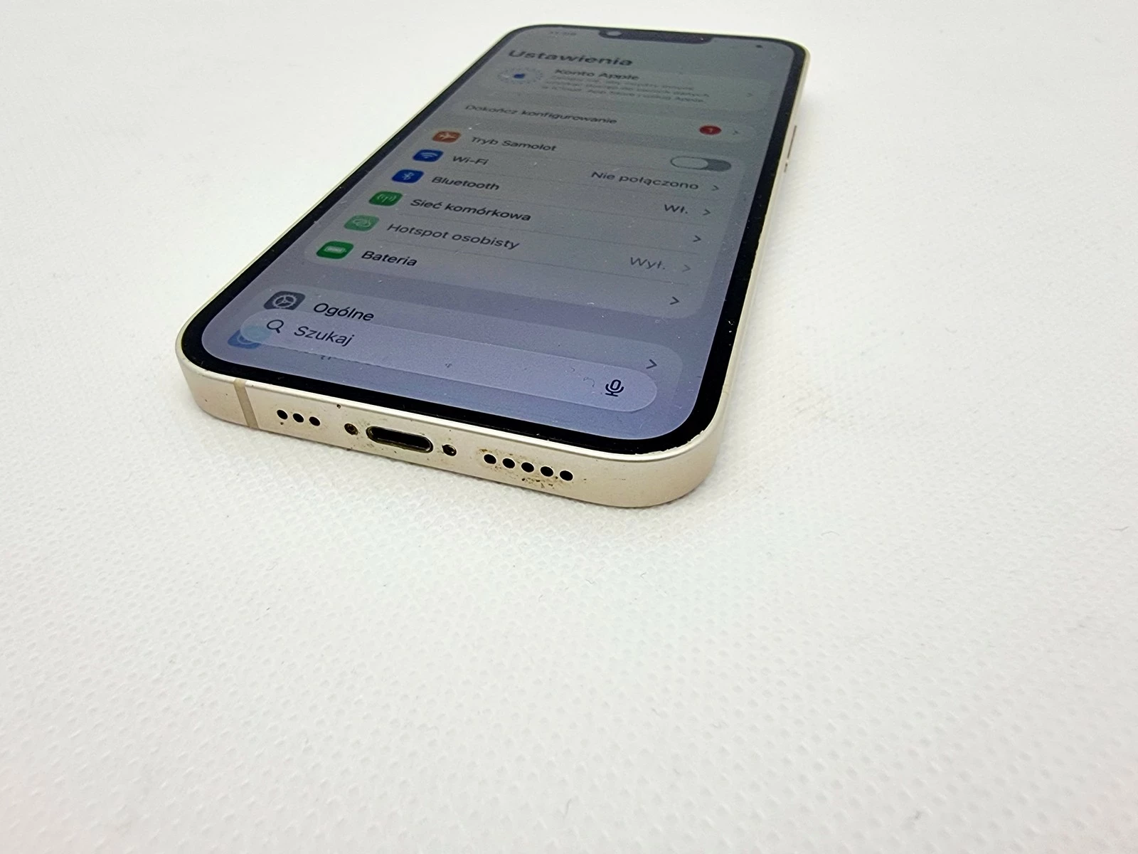 apple-iphone-14-6-gb-256-gb-5g-78-ean-gtin-194253374541