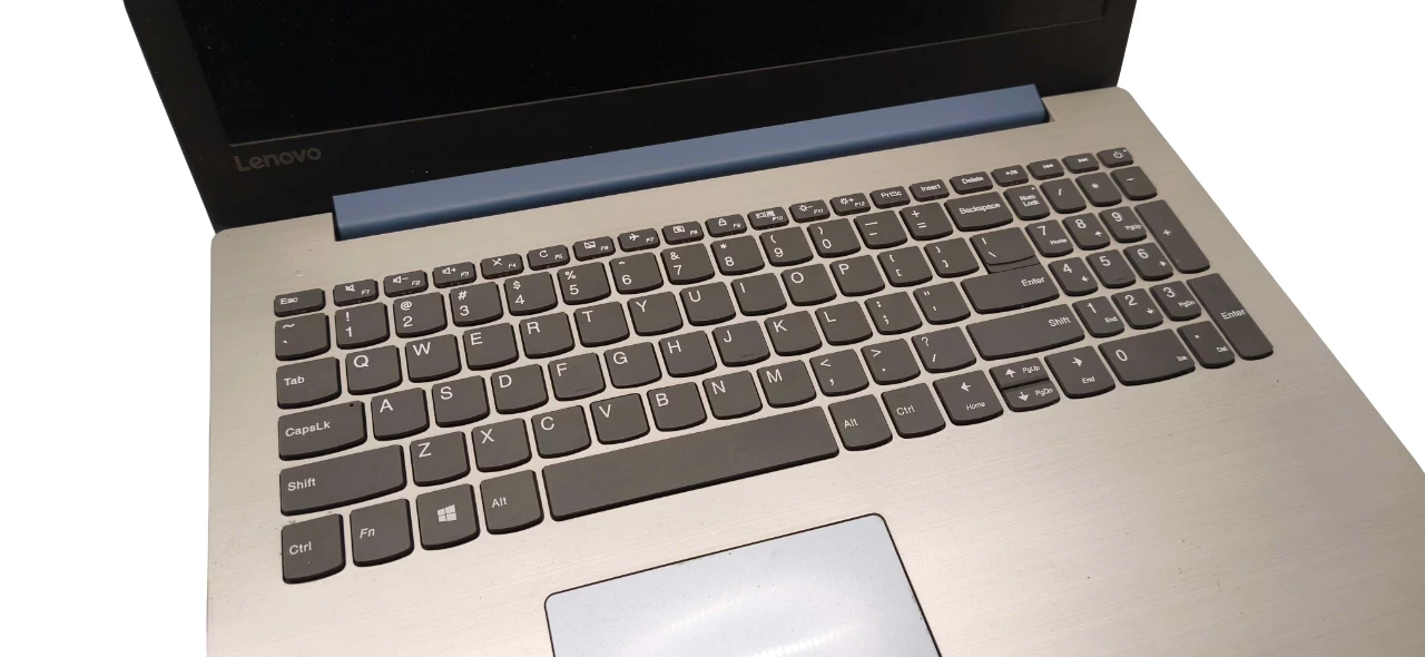 laptop-lenovo-ideapad-330-15-4gb256-gb-liczba-rdzeni-procesora-4329-2