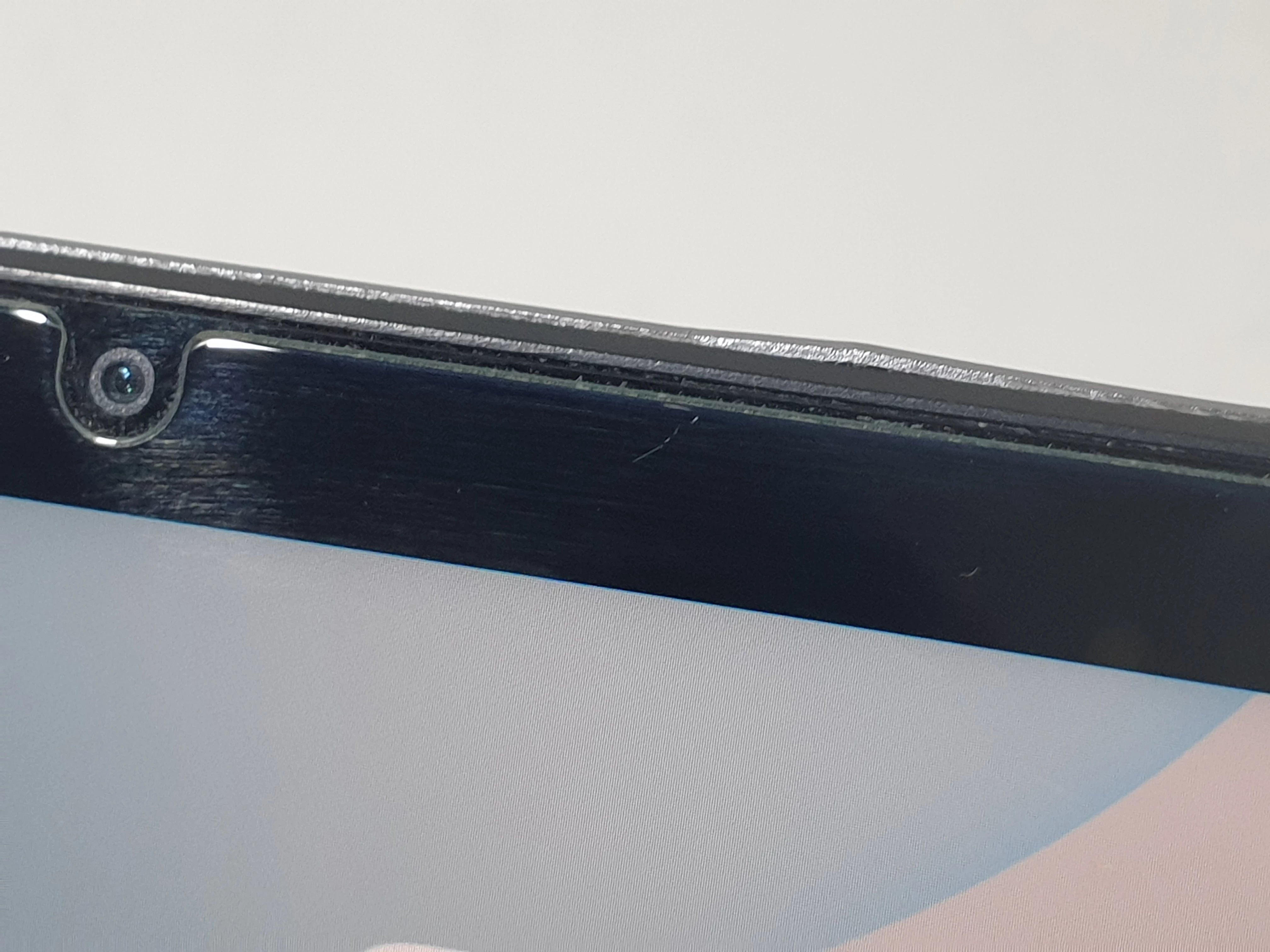 tablet-xiaomi-pad-6-256gb-etui-lad-transmisja-danych-217-1024