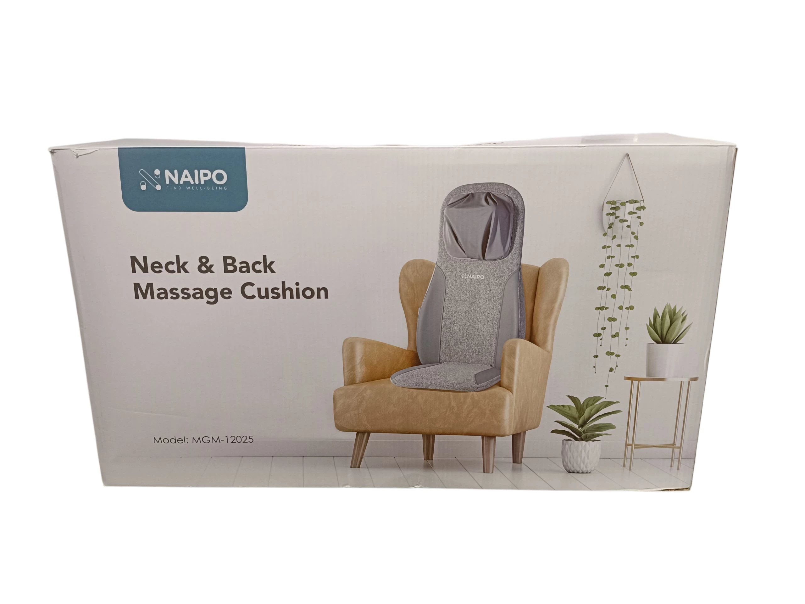 mata-masujaca-naipo-mgm-12025-witosa-39-krakow