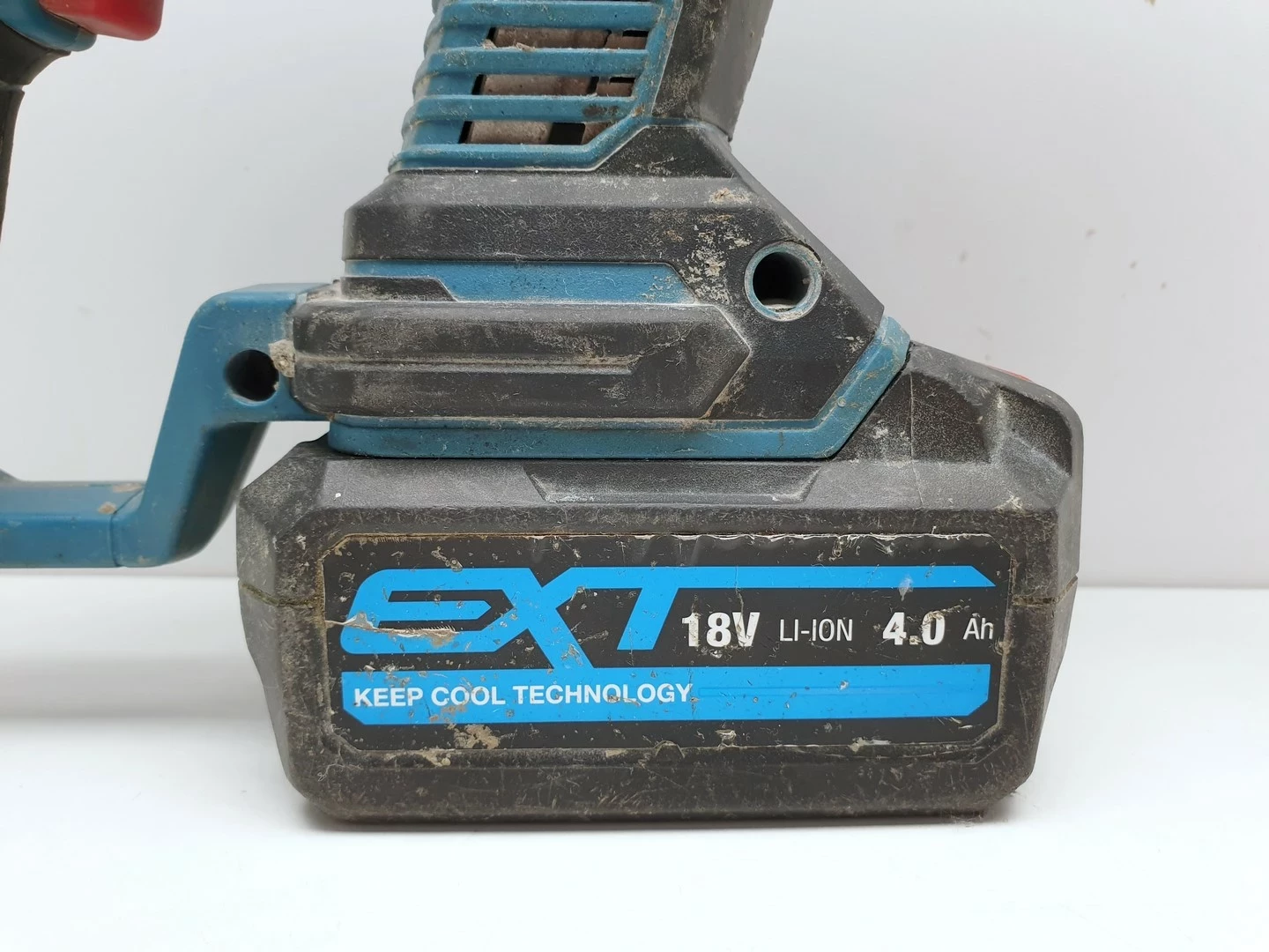 mlotowiertarka-aku-erbauer-erh18-li-akumulator-40-ah-typ-uchwytu-128474-1