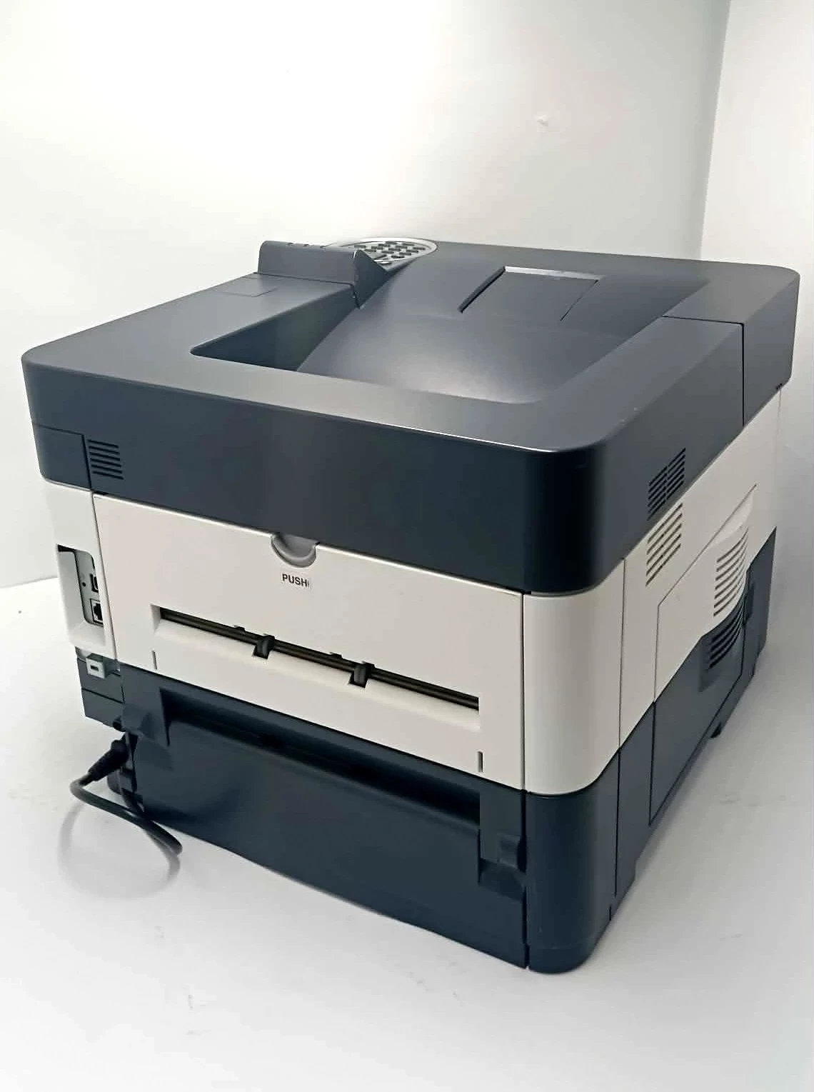 drukarka-laserowa-mono-kyocera-ecosys-p3055dn-maksymalny-format-papieru-203353-216545