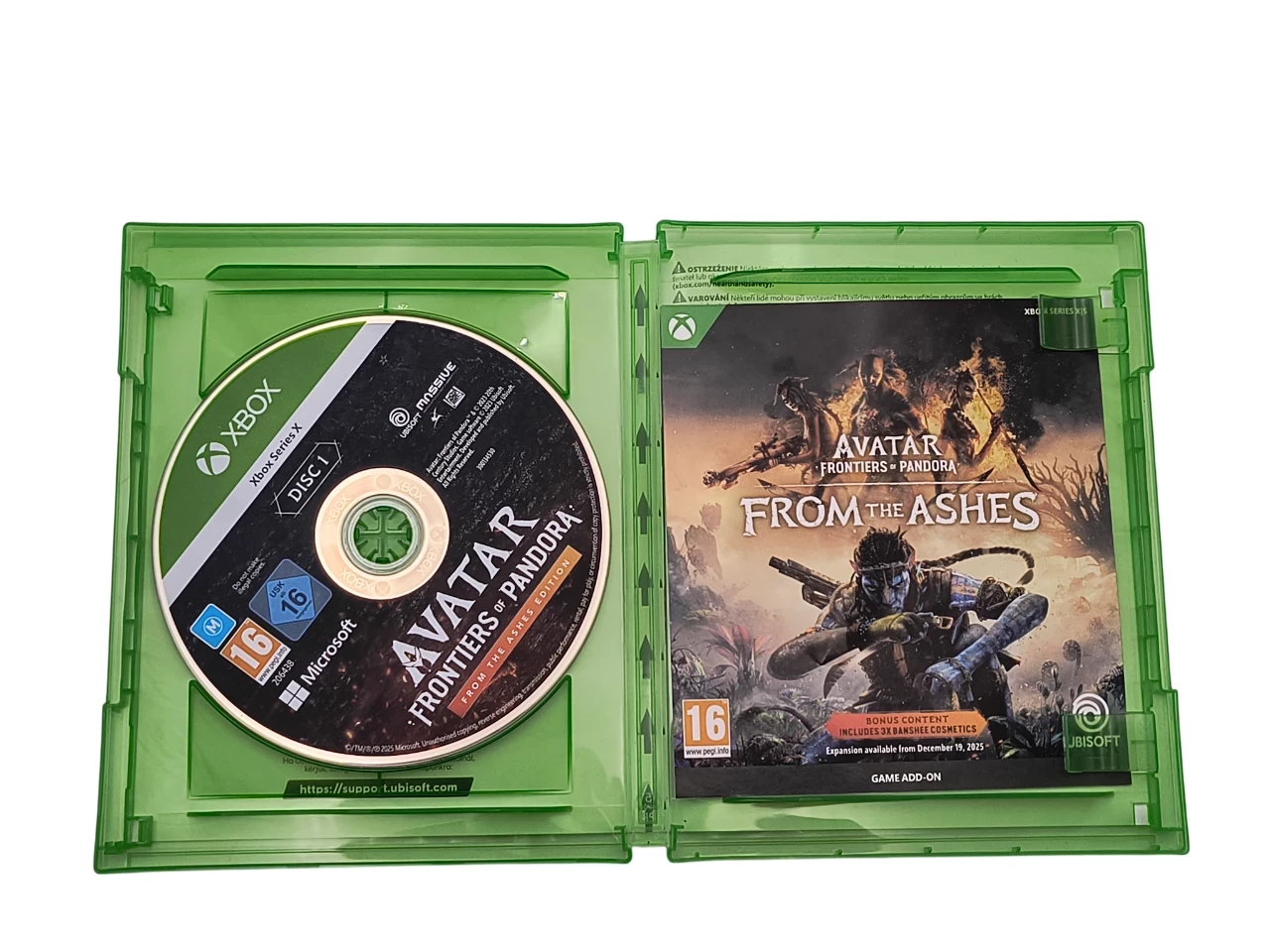 gra-na-xbox-series-x-avatar-frontiers-of-pandora-ean-gtin-3307216247081