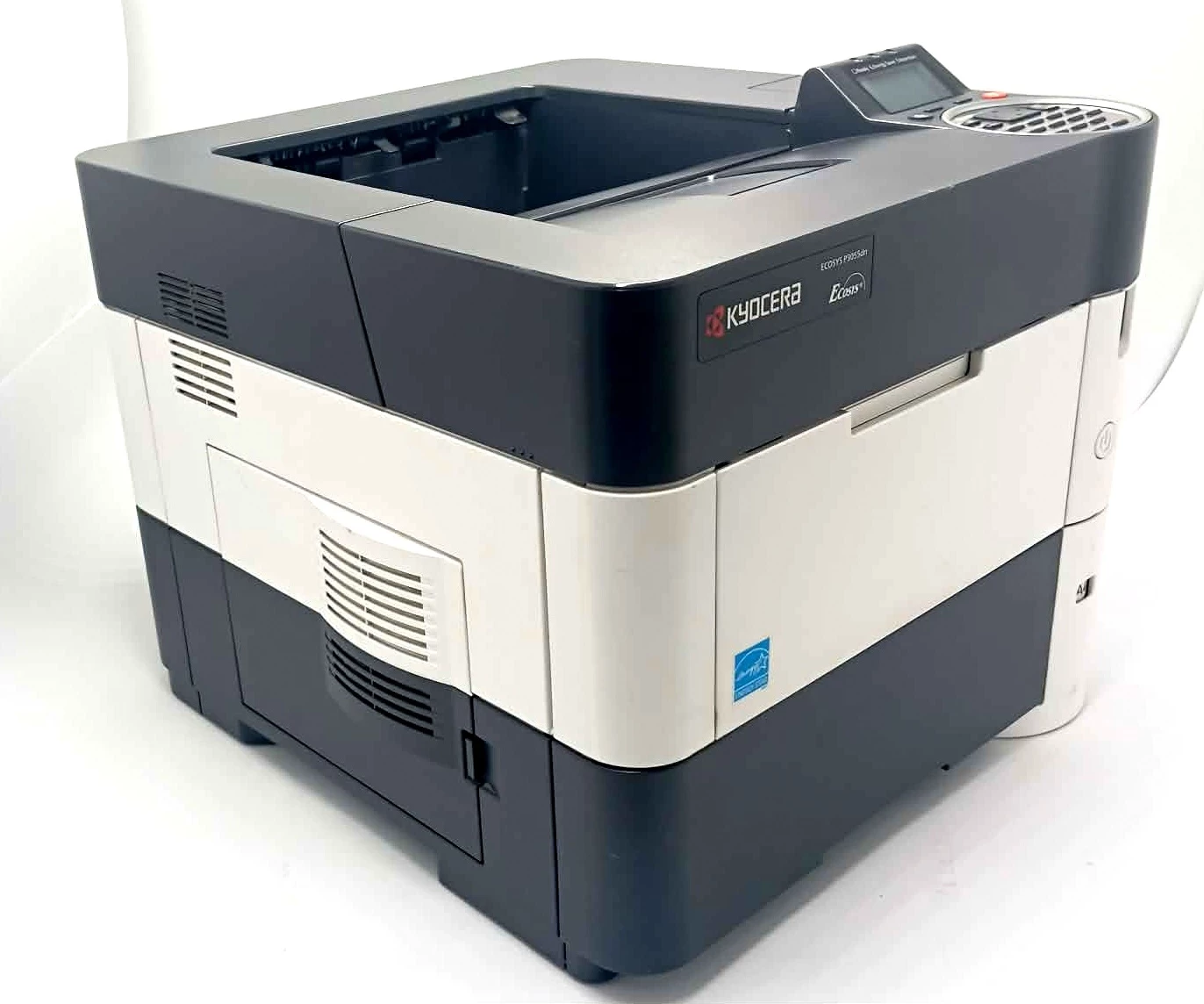 drukarka-laserowa-mono-kyocera-ecosys-p3055dn-brzozowa-86-bydgoszcz