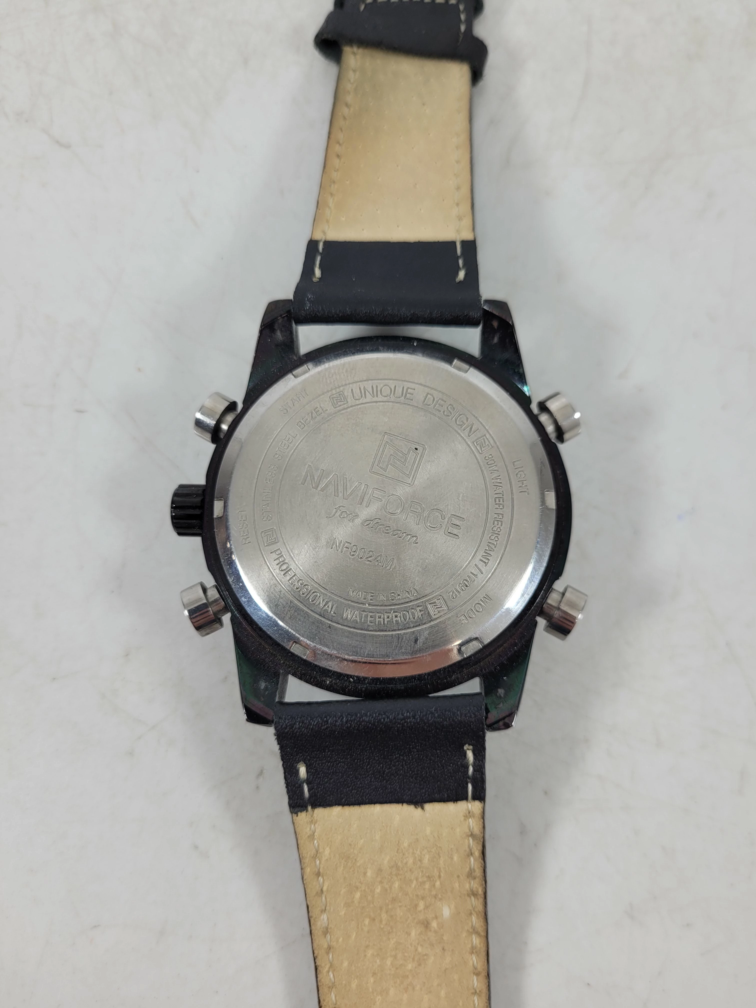 zegarek-naviforce-nf9024m-rodzaj-129220-380813