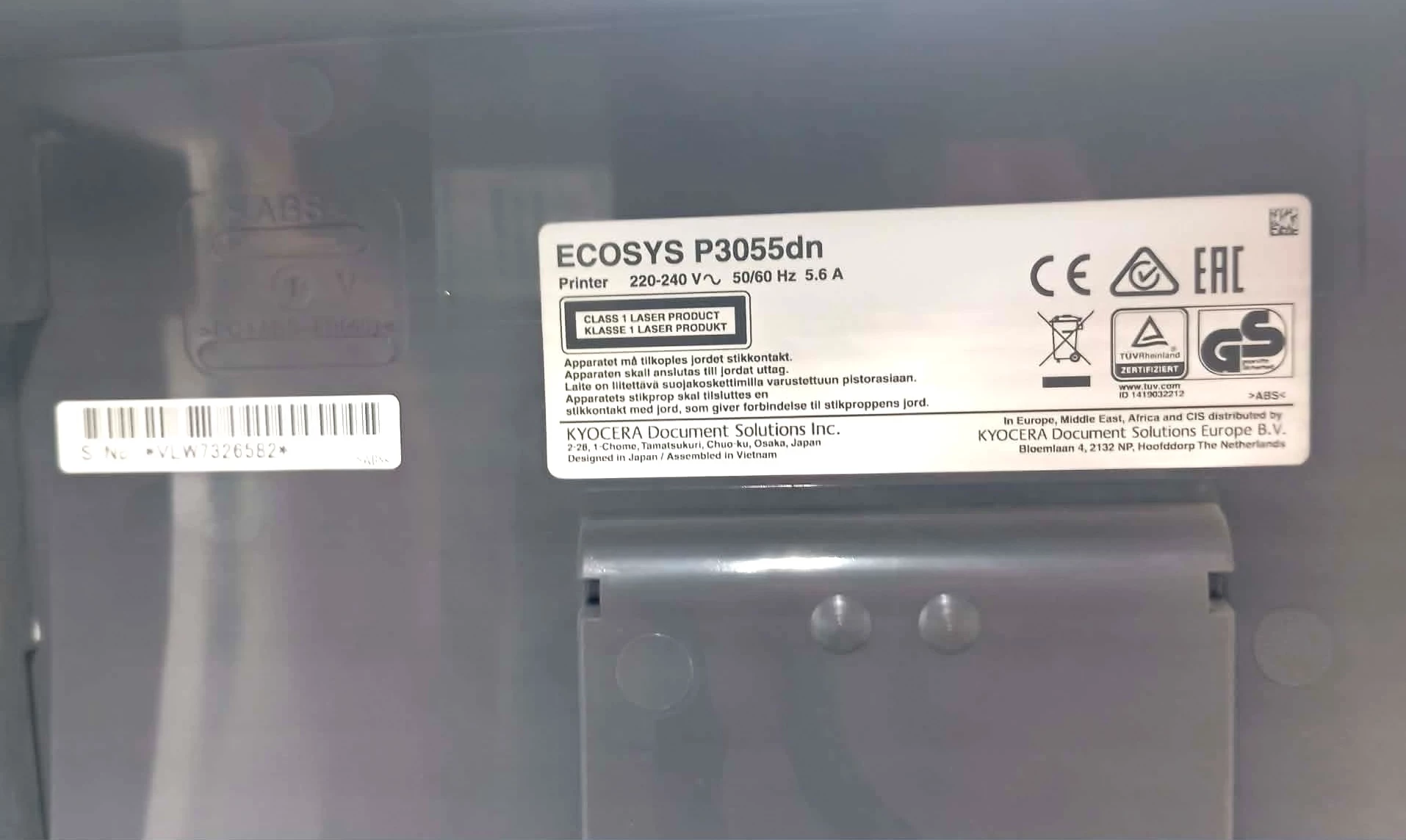 drukarka-laserowa-mono-kyocera-ecosys-p3055dn-typ-248003-840454