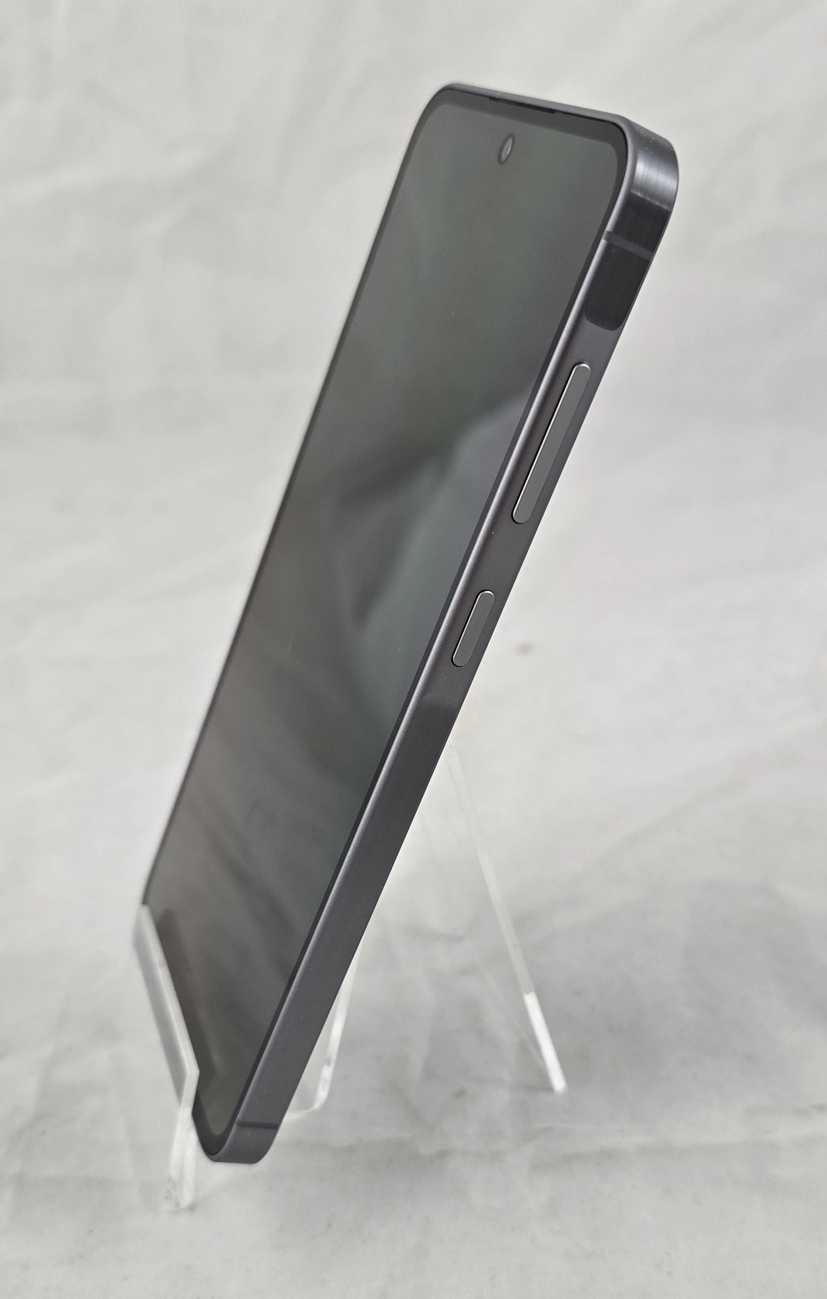 telefon-samsung-galaxy-a56-128gb-ean-gtin-8806095982878