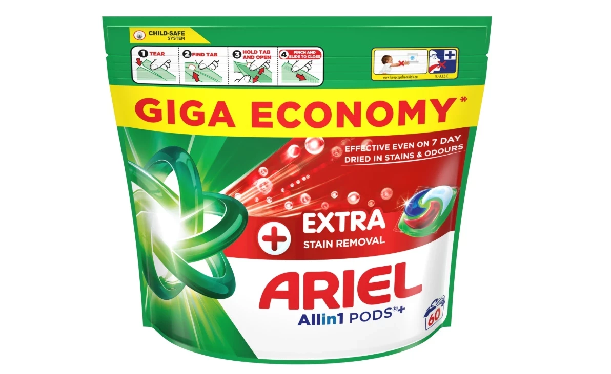 kapsulki-do-prania-ariel-extra-clean-power-60-sztuk-trzebnicka-561c-wroclaw-gracja