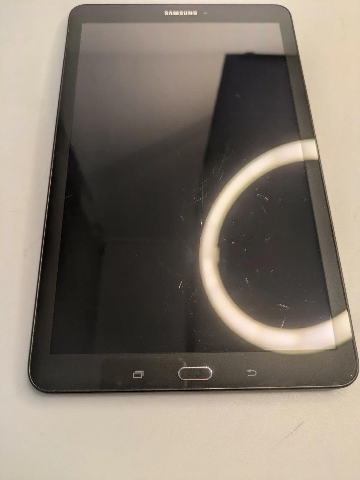 tablet-samsung-sm-t560-komunikacja-219-2