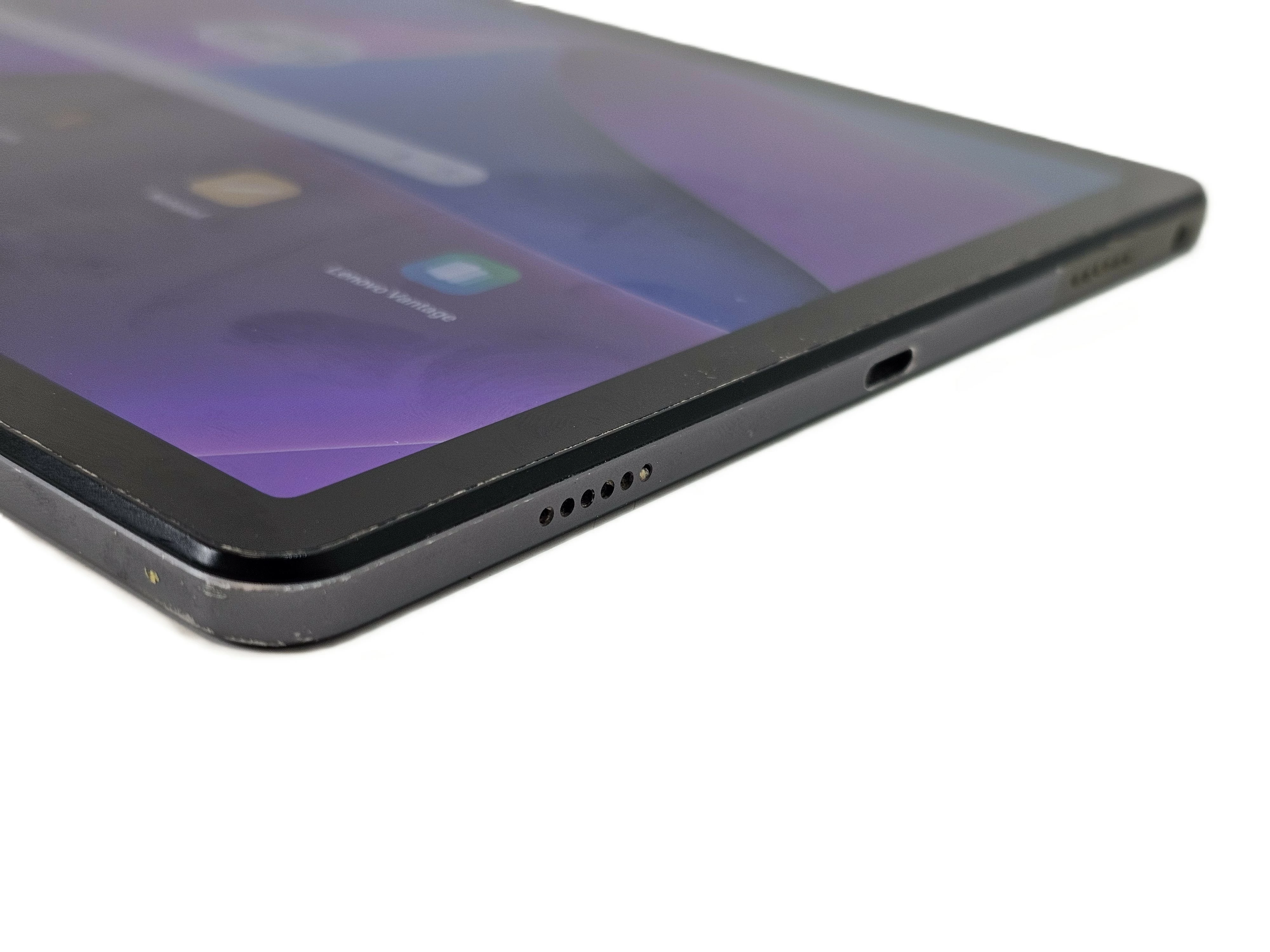 tablet-lenovo-tab-m10-plus-gen3-stan-11323-2