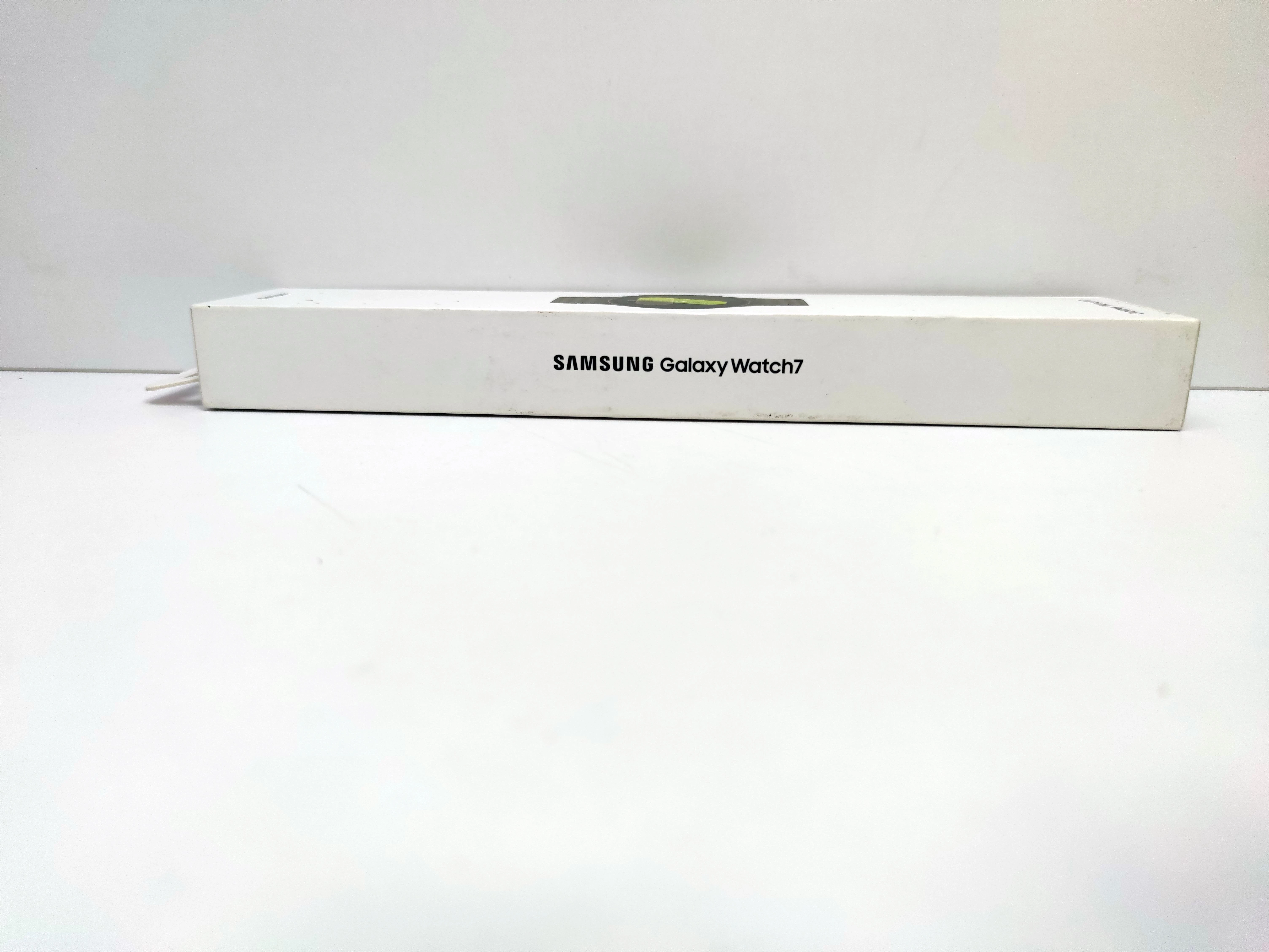 smartwatch-samsung-galaxy-watch-7-rodzaj-231461-360429