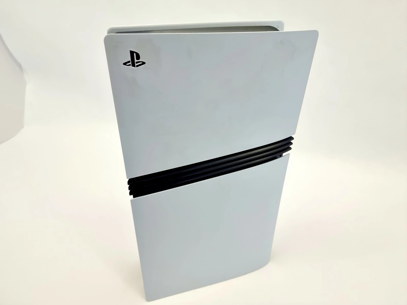 konsola-sony-ps5-pro-2tb-pad-dabrowszczakow-1811-sj-olsztyn