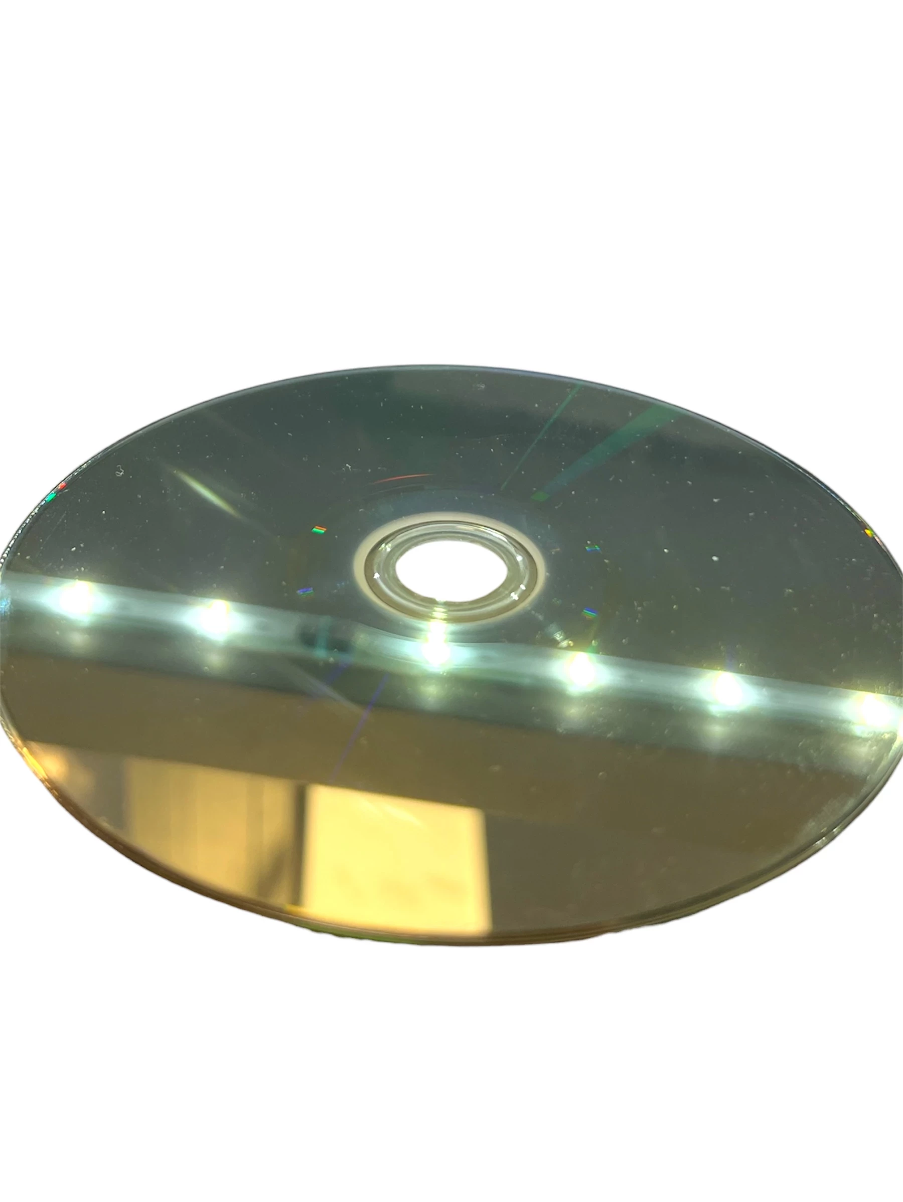 gra-merida-ps3-wersja-jezykowa-216085-1