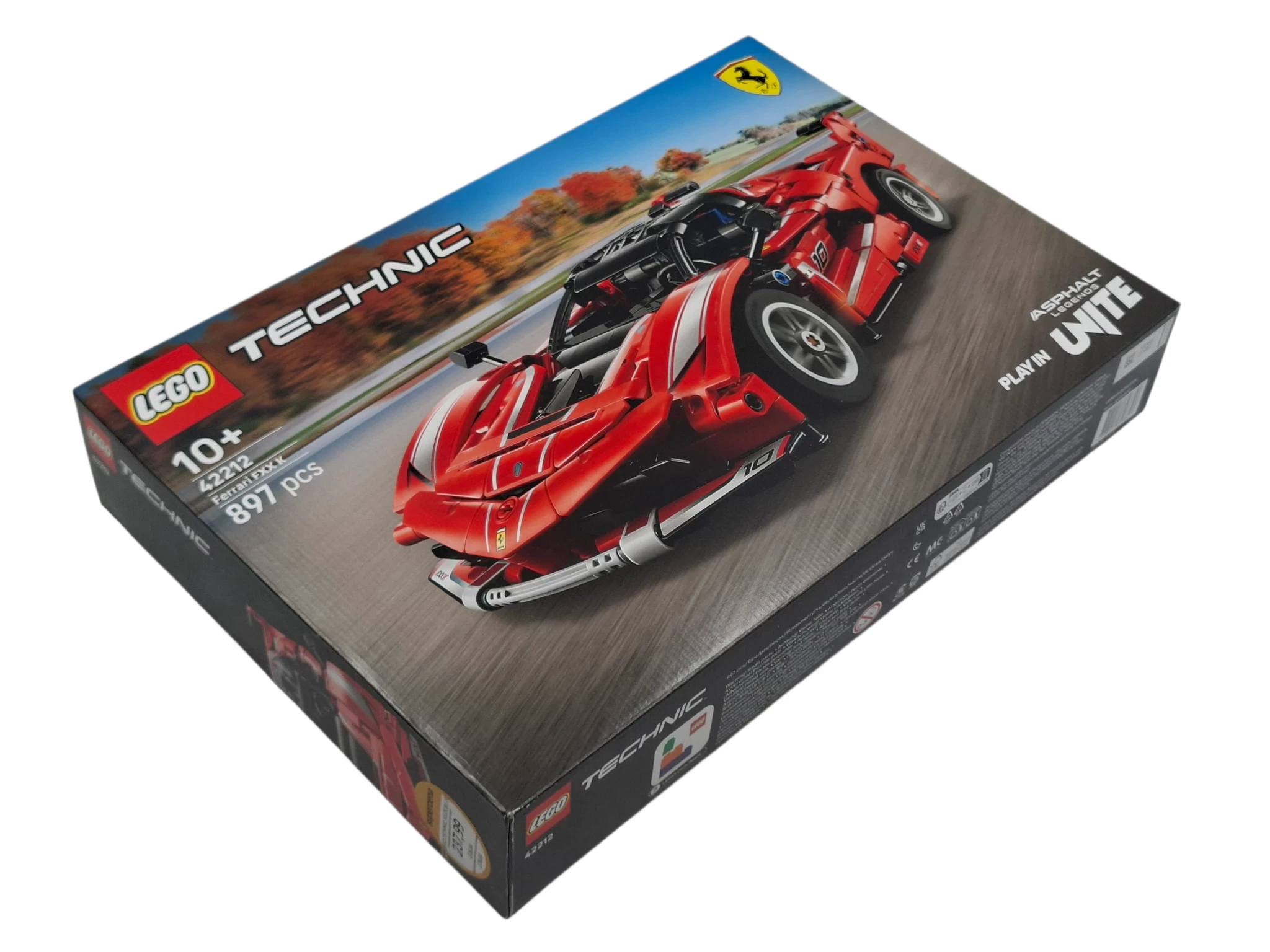 klocki-lego-technic-42212-ferrari-fxx-k-stan-11323-2