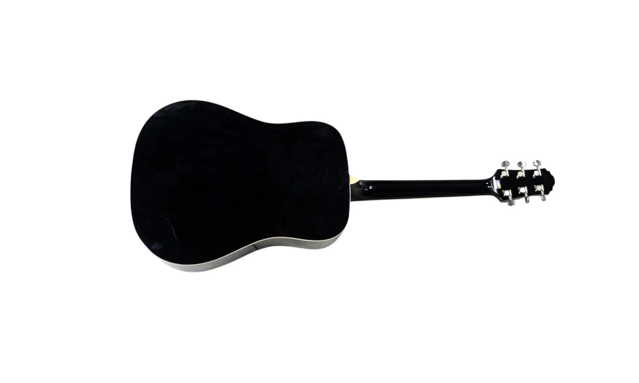 gitara-akustyczna-czarna-kod-producenta-hop1000982-1