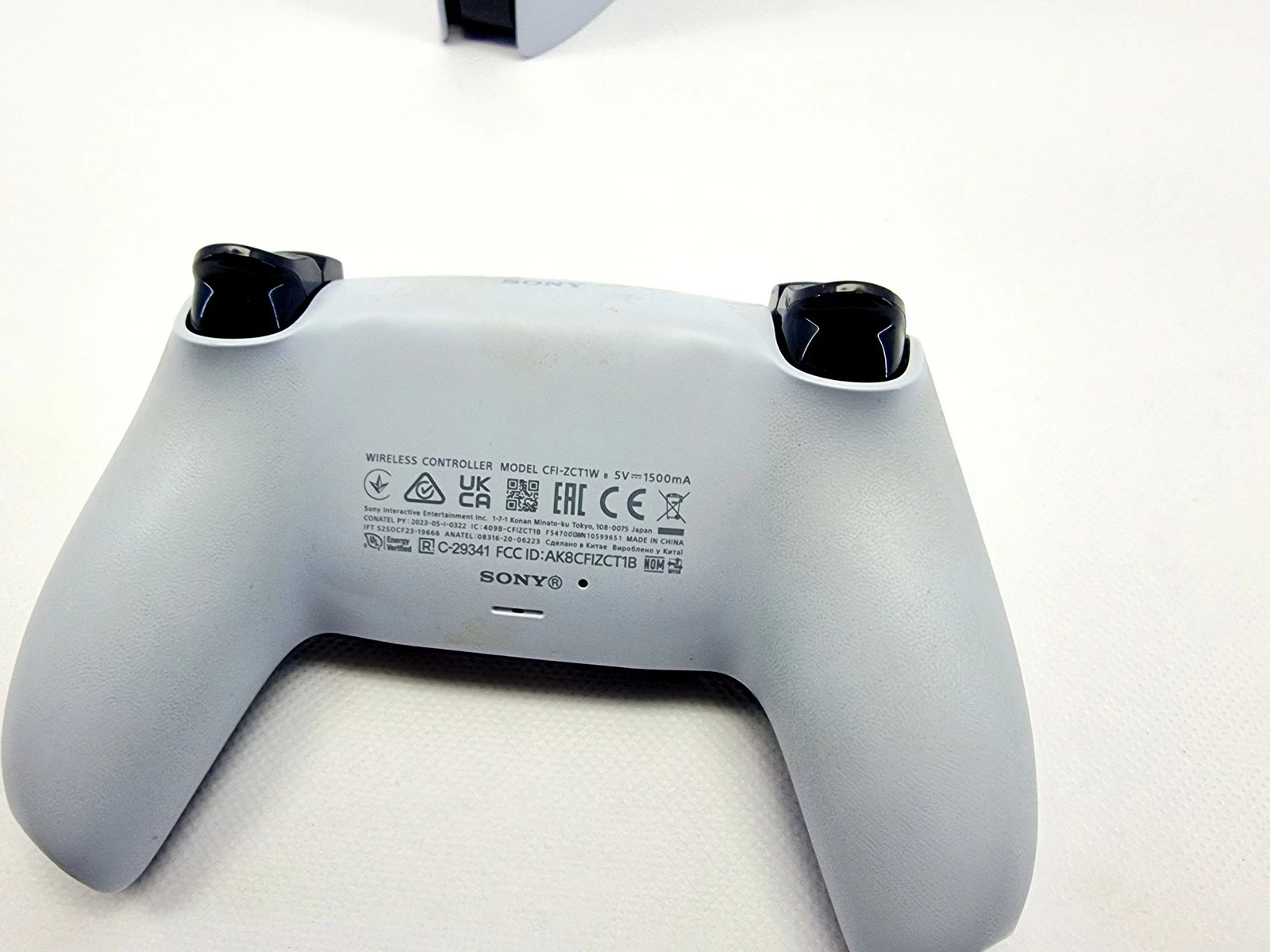 konsola-sony-ps5-pro-2tb-pad-wersja-247643-1924797