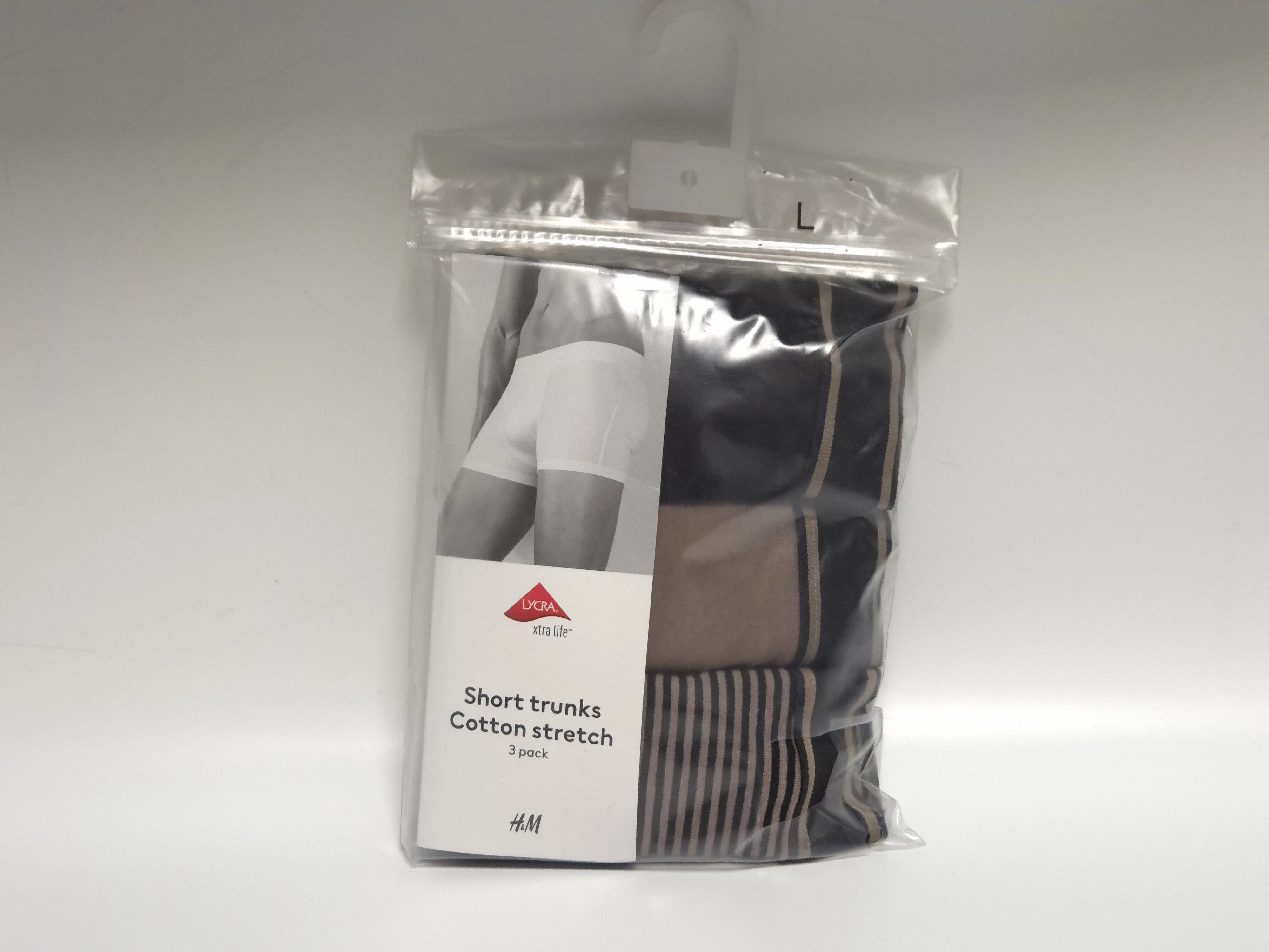 bokserki-lycra-l-hm-3pack-brazowe-jutrzenki-24-c-bielsko-biala-bis