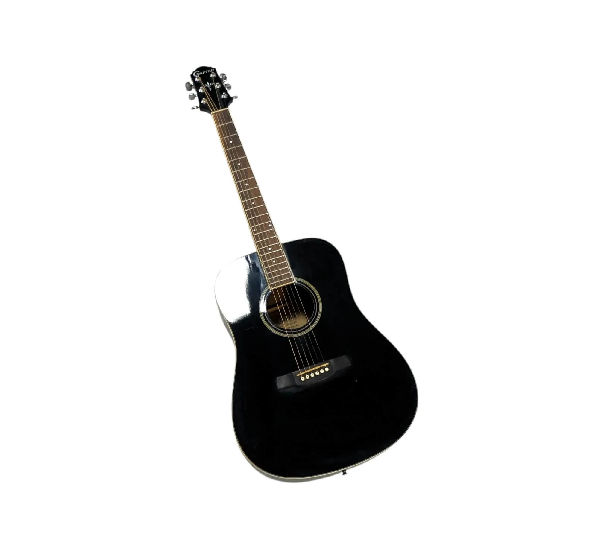 gitara-akustyczna-czarna-stan-11323-2