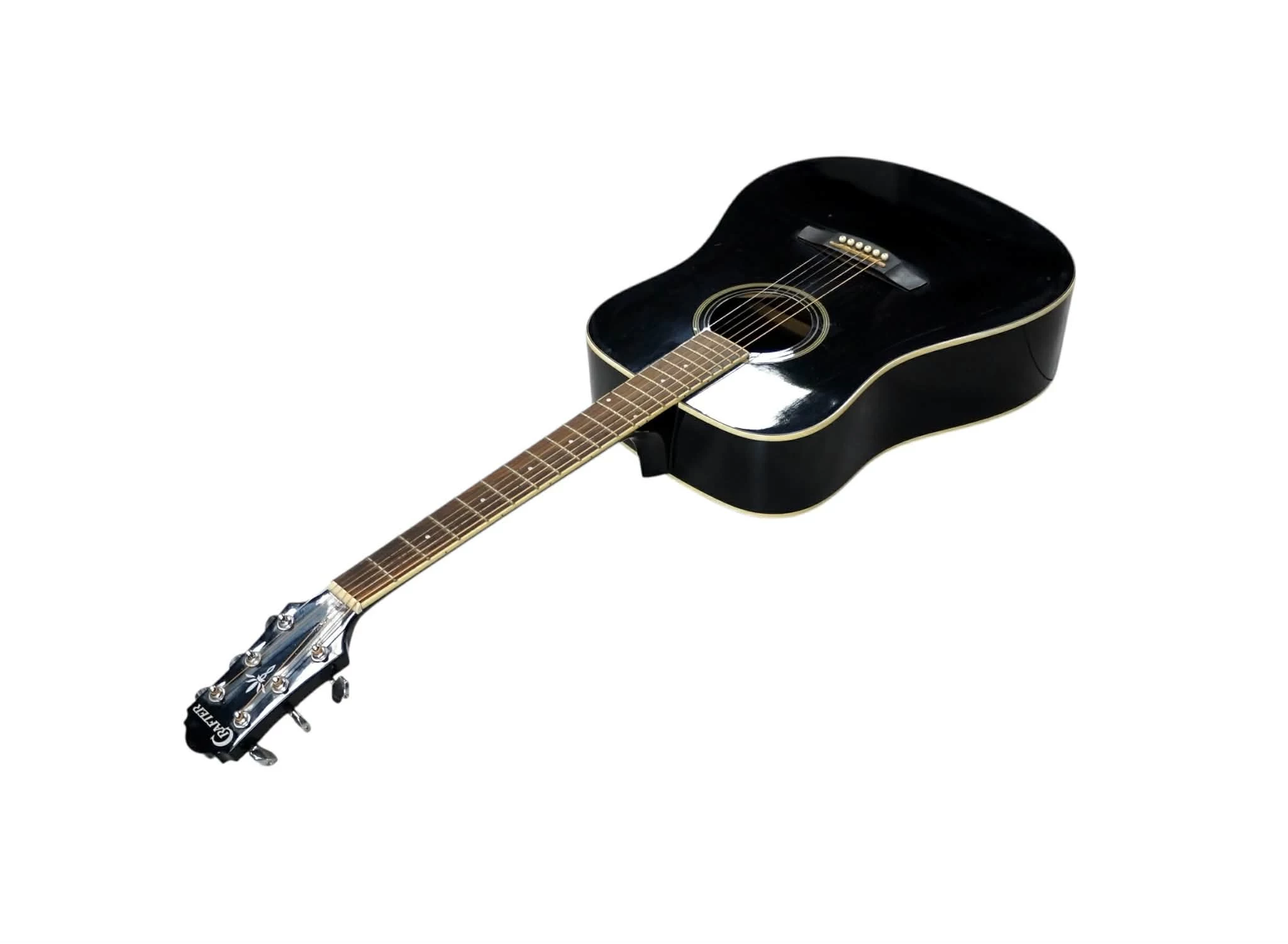 gitara-akustyczna-czarna-product-id-e15e1a79-d132-4a5c-8e3a-5de209f9c276