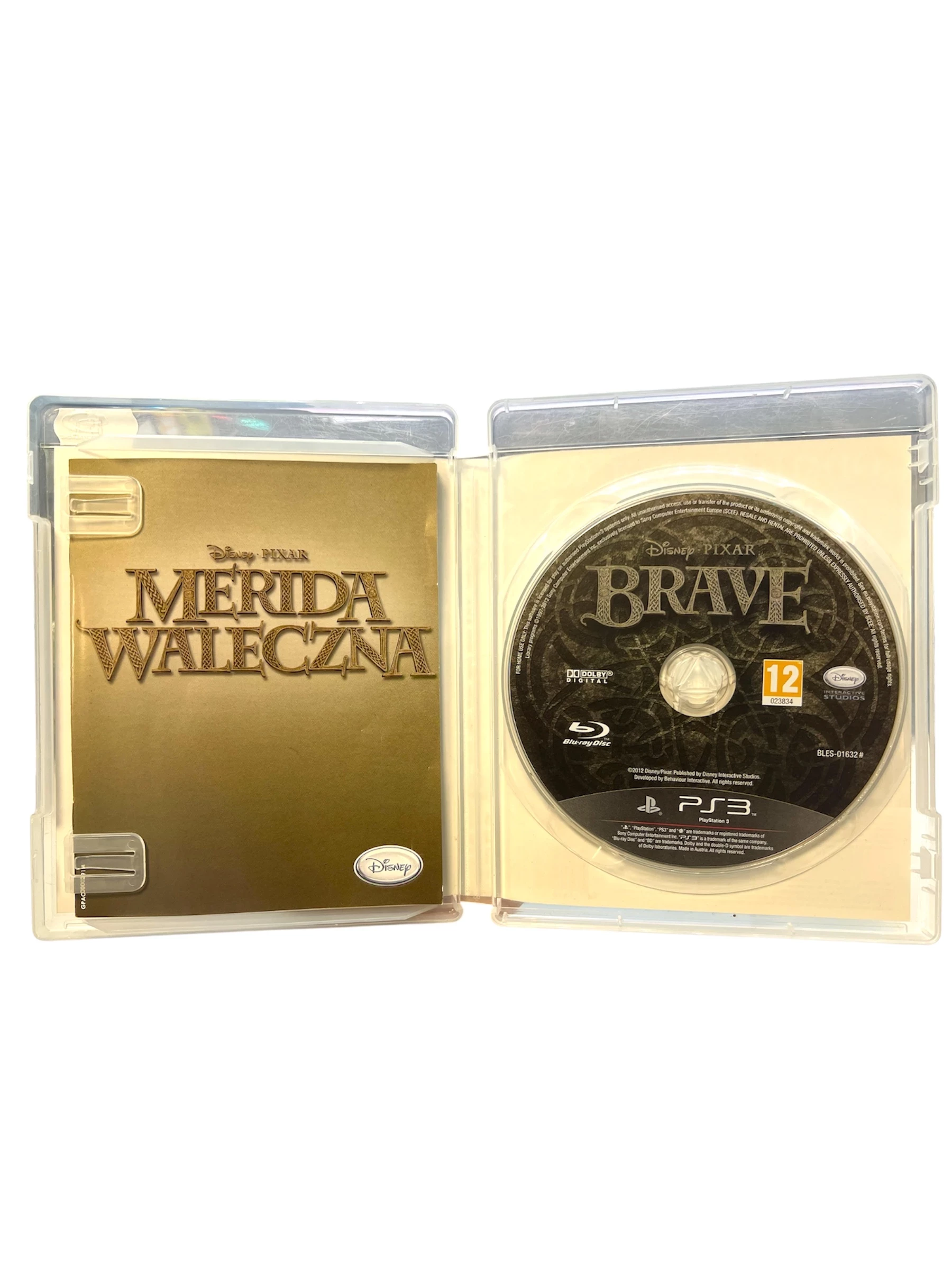 gra-merida-ps3-stan-11323-2