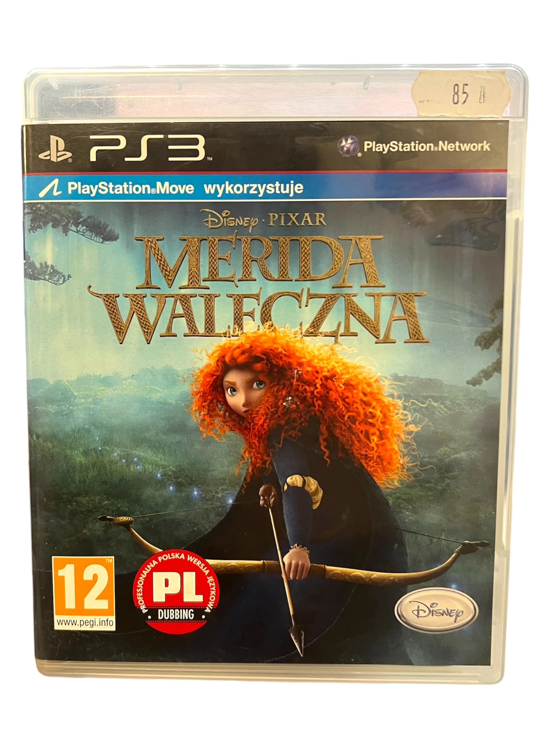 gra-merida-ps3-30-stycznia-15a4-gorzow-wlkp