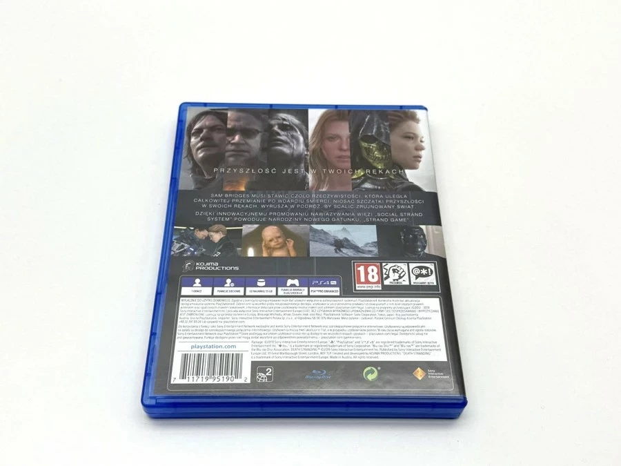 death-stranding-playstation-4-wersja-polska-ean-gtin-711719951902