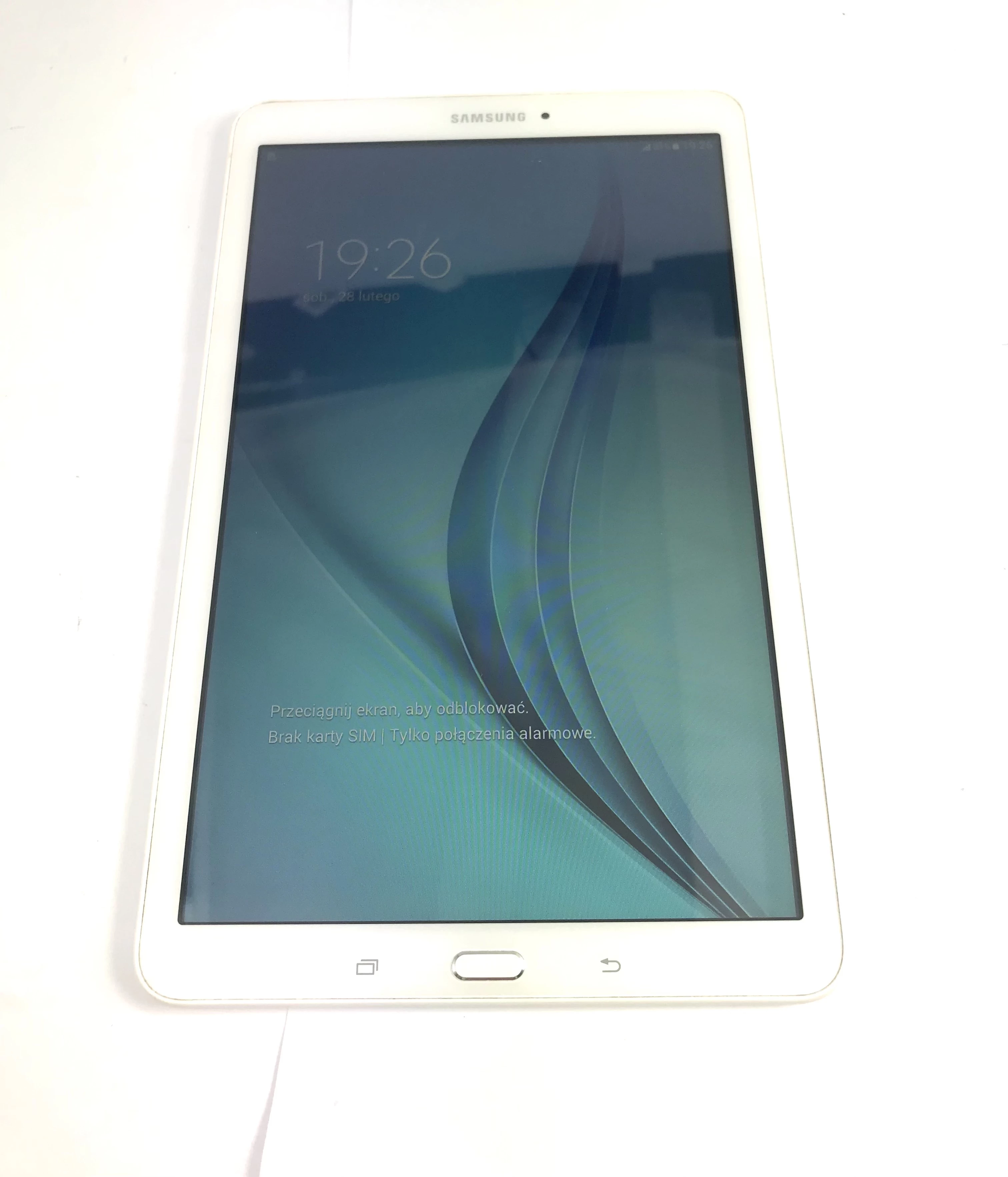 tablet-samsung-galaxy-tab-e-sm-t561-15gb8gb-rynek-25-wrzesnia