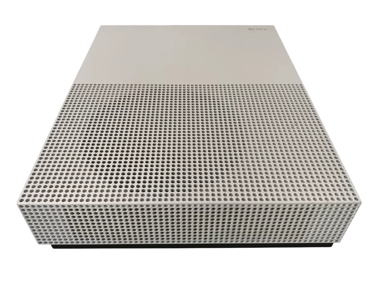 konsola-xbox-one-s-all-digital-edition-model1681-1tb-stan-11323-2