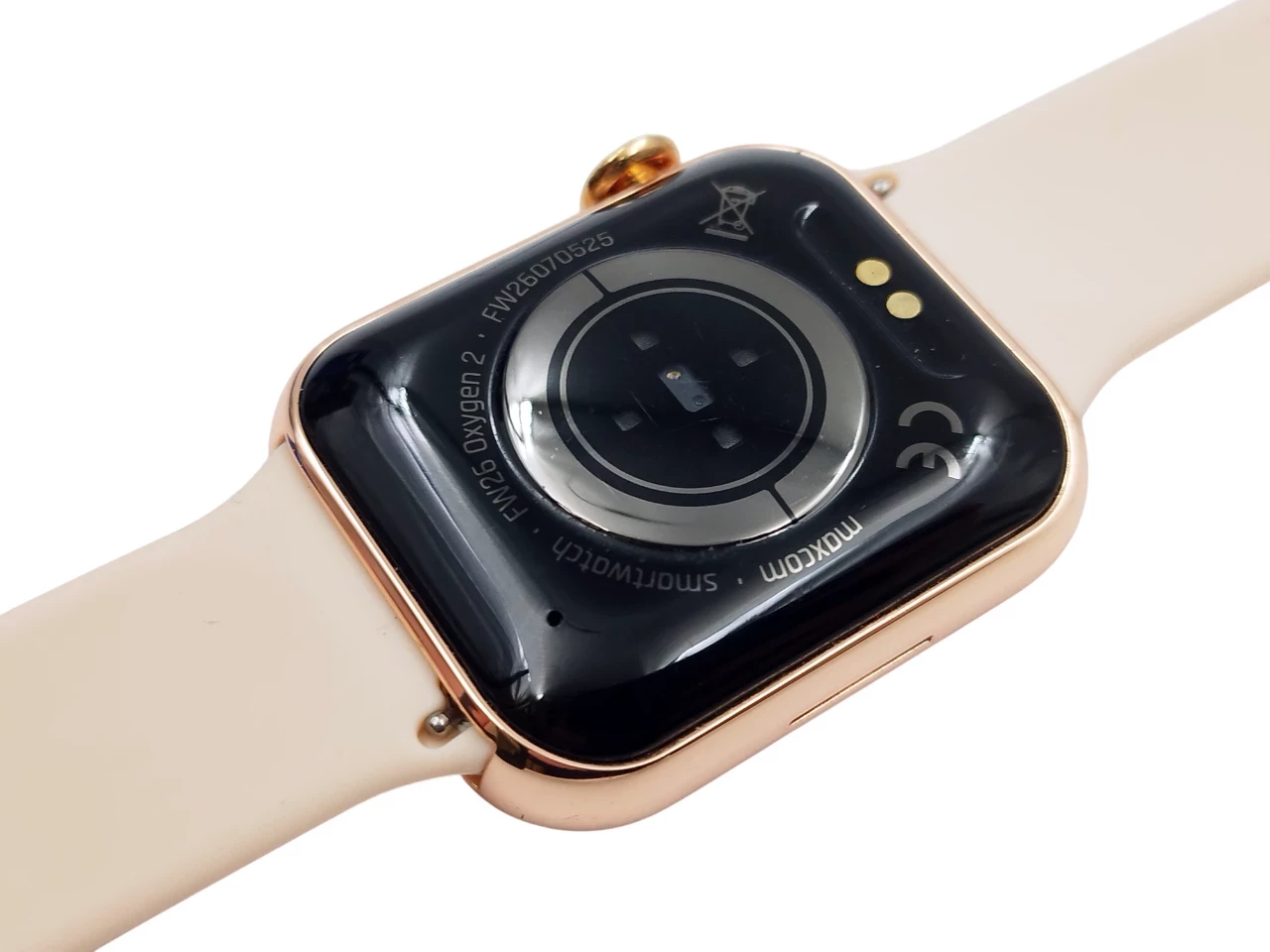 smartwatch-maxcom-fw26-oxygen-pudelko-ean-gtin-5908235978079