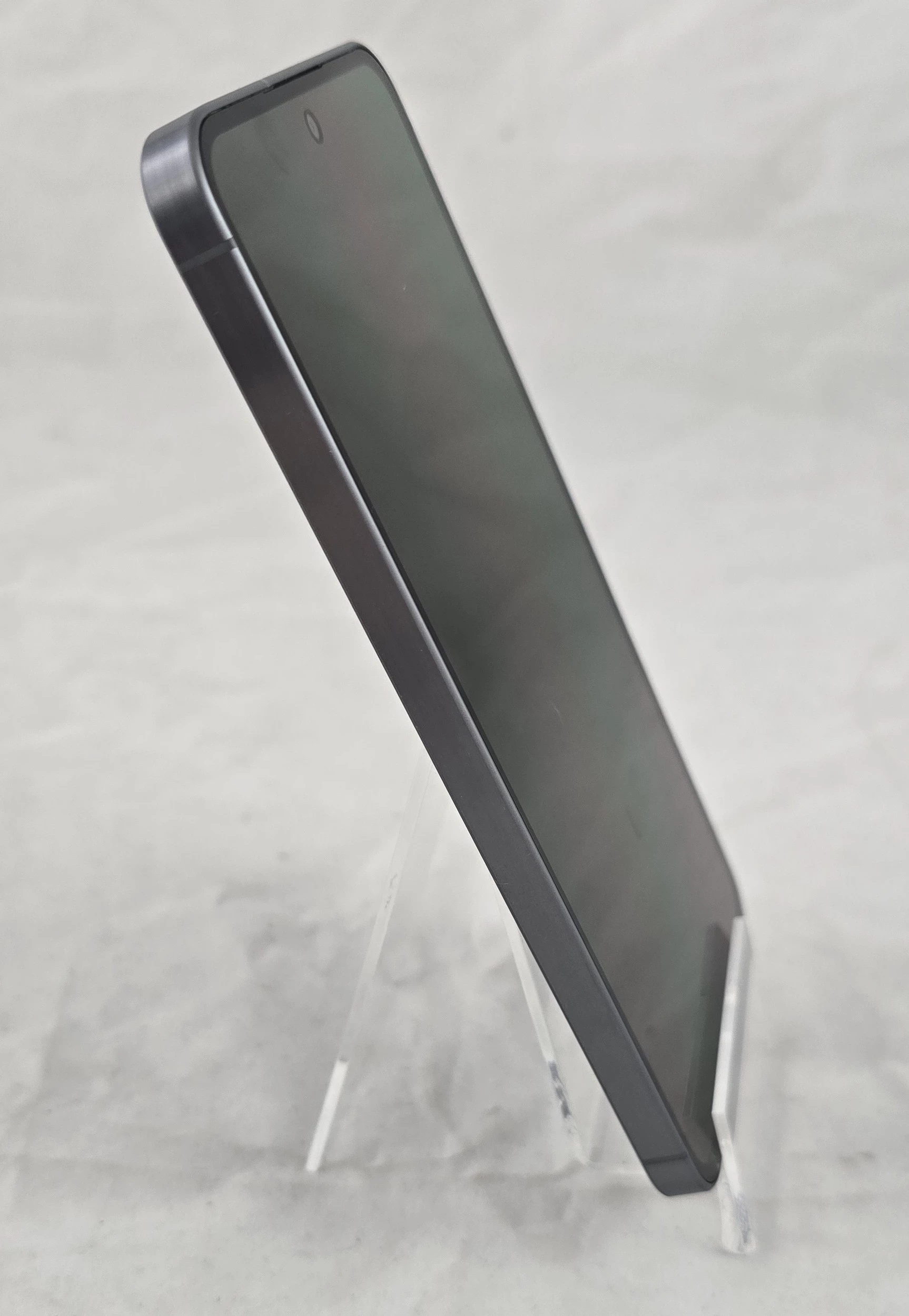 telefon-samsung-galaxy-a56-128gb-stan-11323-2