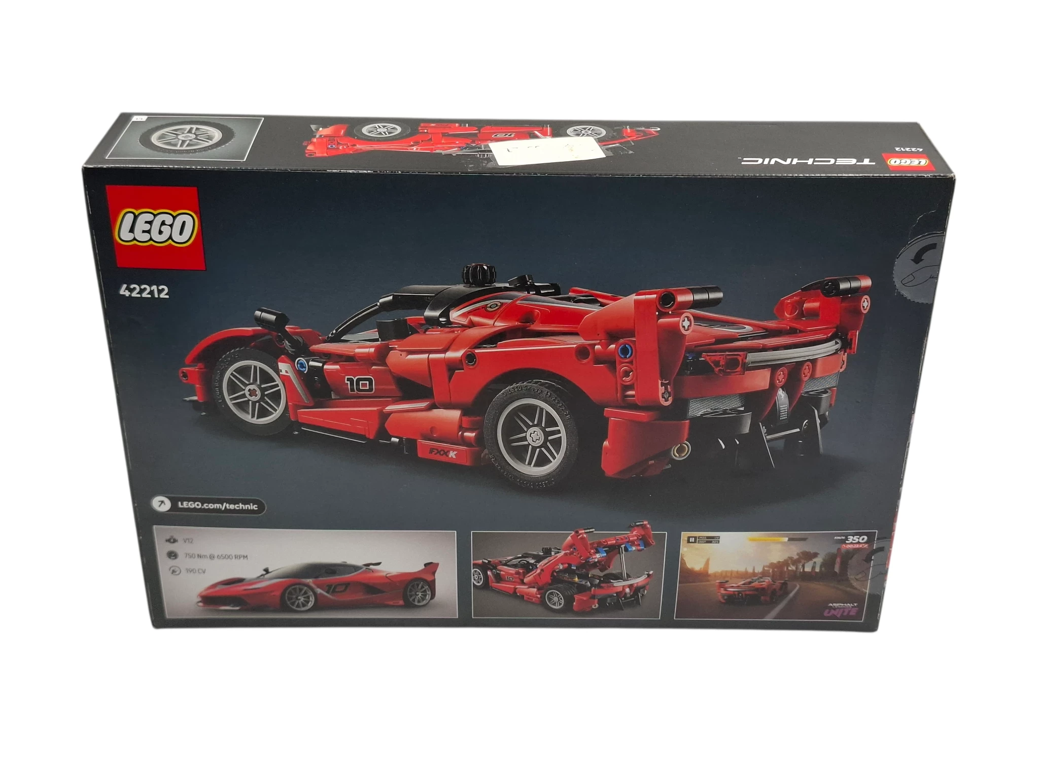 klocki-lego-technic-42212-ferrari-fxx-k-ean-gtin-5702017816357