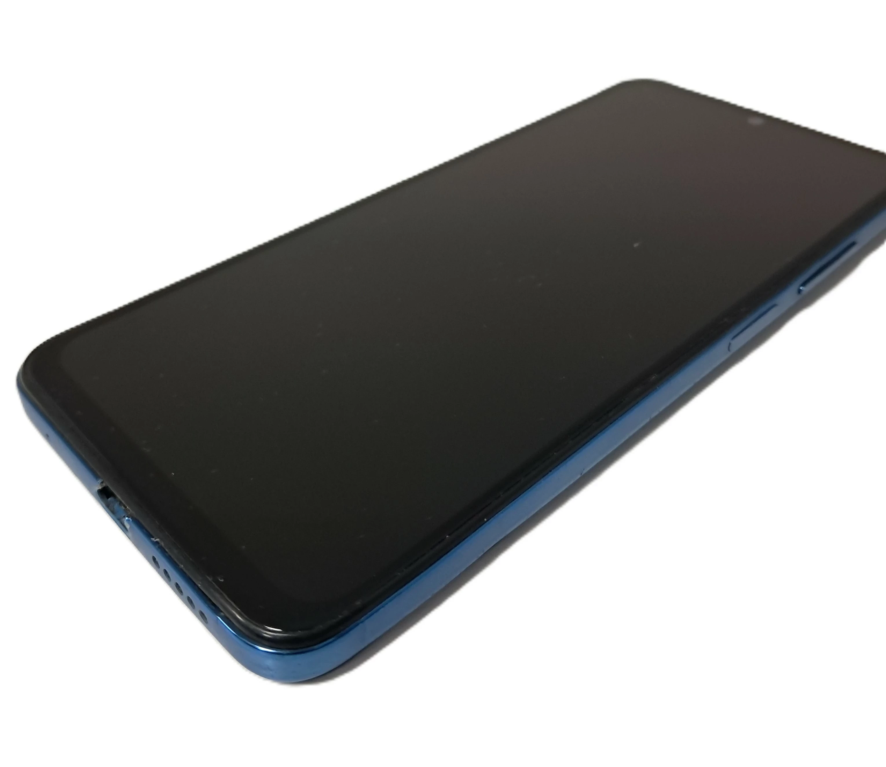 xiaomi-redmi-note-11-128gb-stan-11323-2