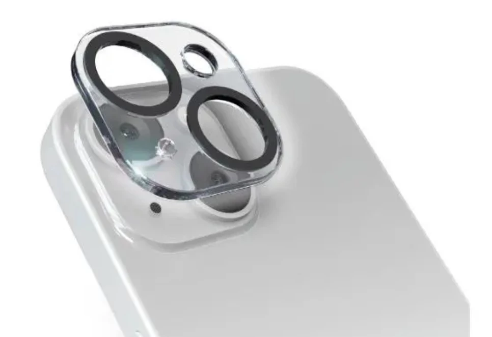 szklo-hartowane-na-obiektyw-sbs-lens-protector-do-apple-iphone-13-13-min-ean-gtin-8018417343711